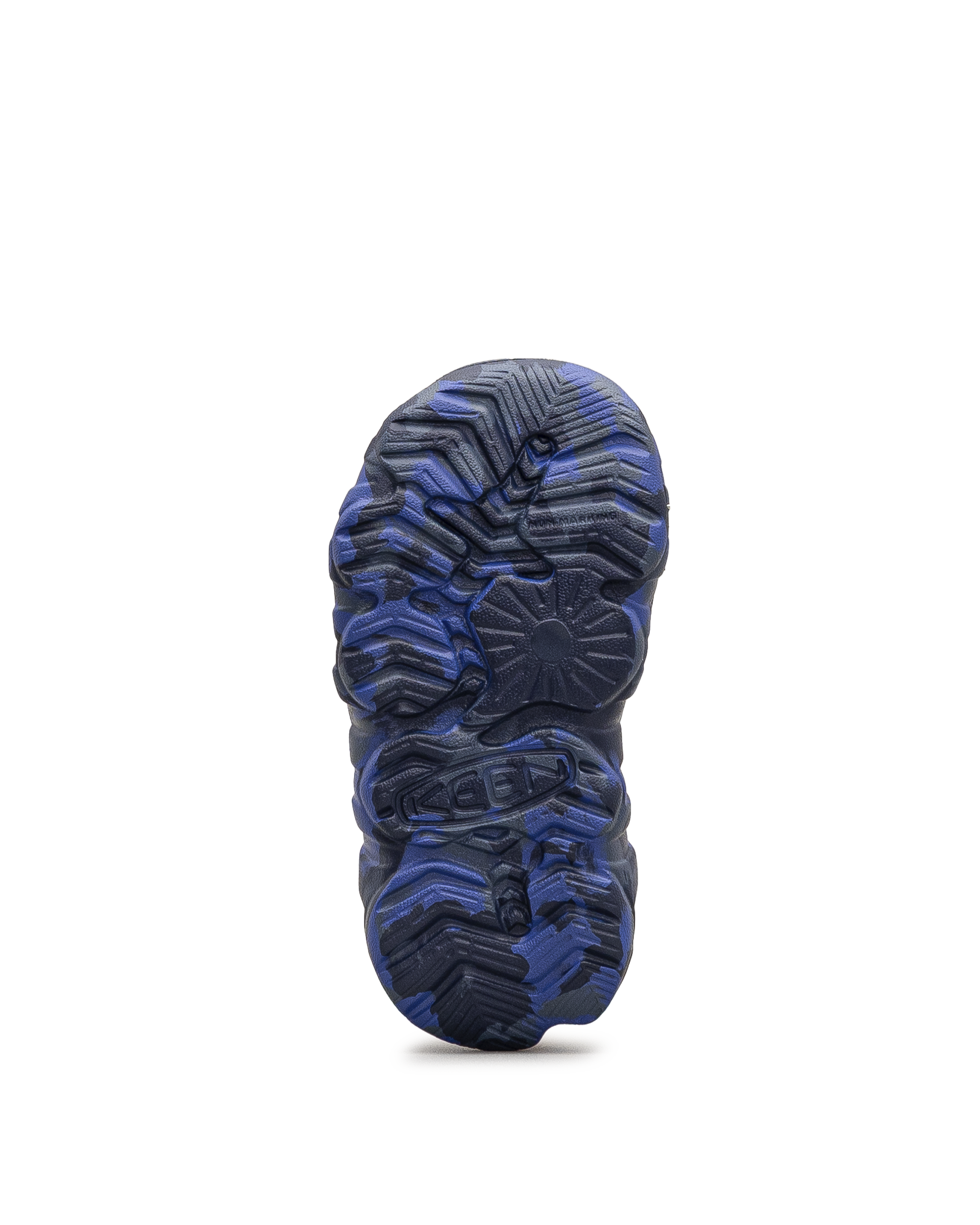 Hyperport h2 c y  - Marine - #78B-09