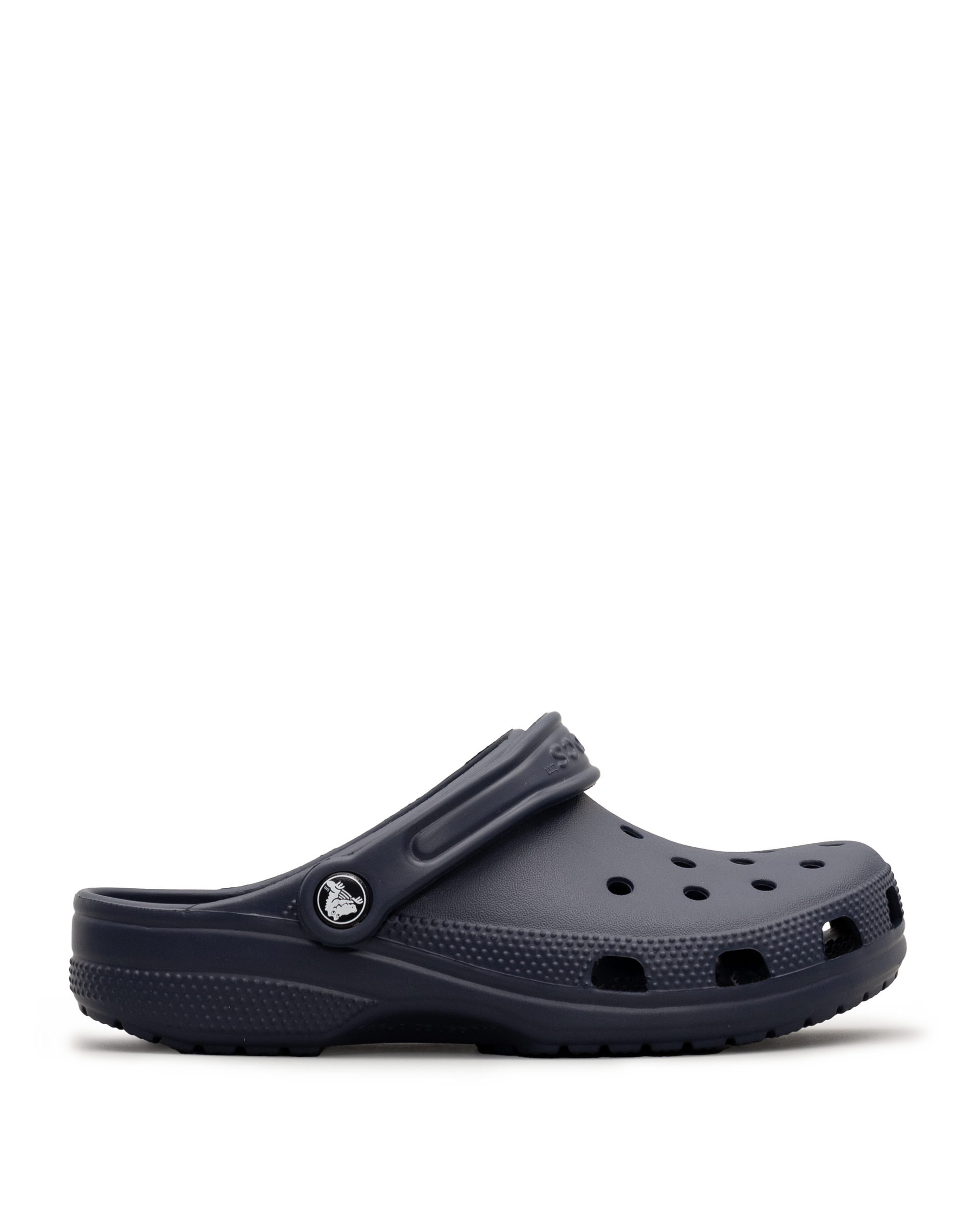 Classic clogs  - Marine - #86W-200