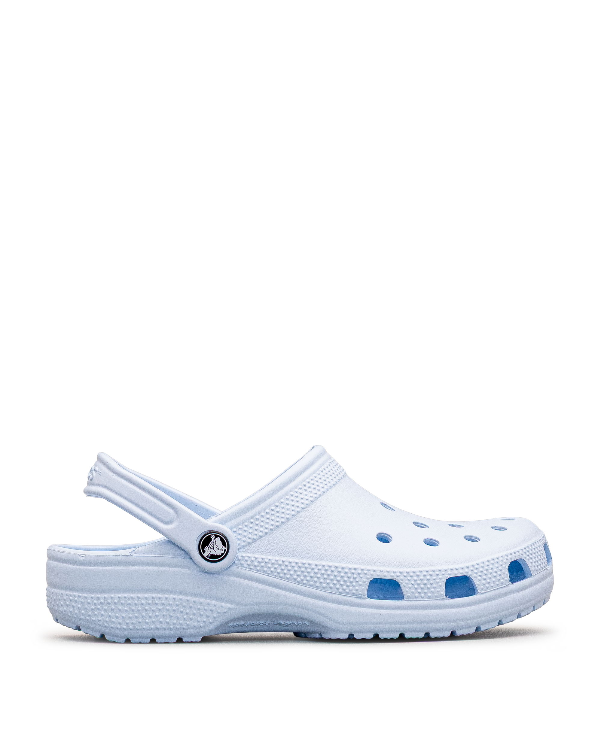 Classic clogs  - Bleu - #86W-200