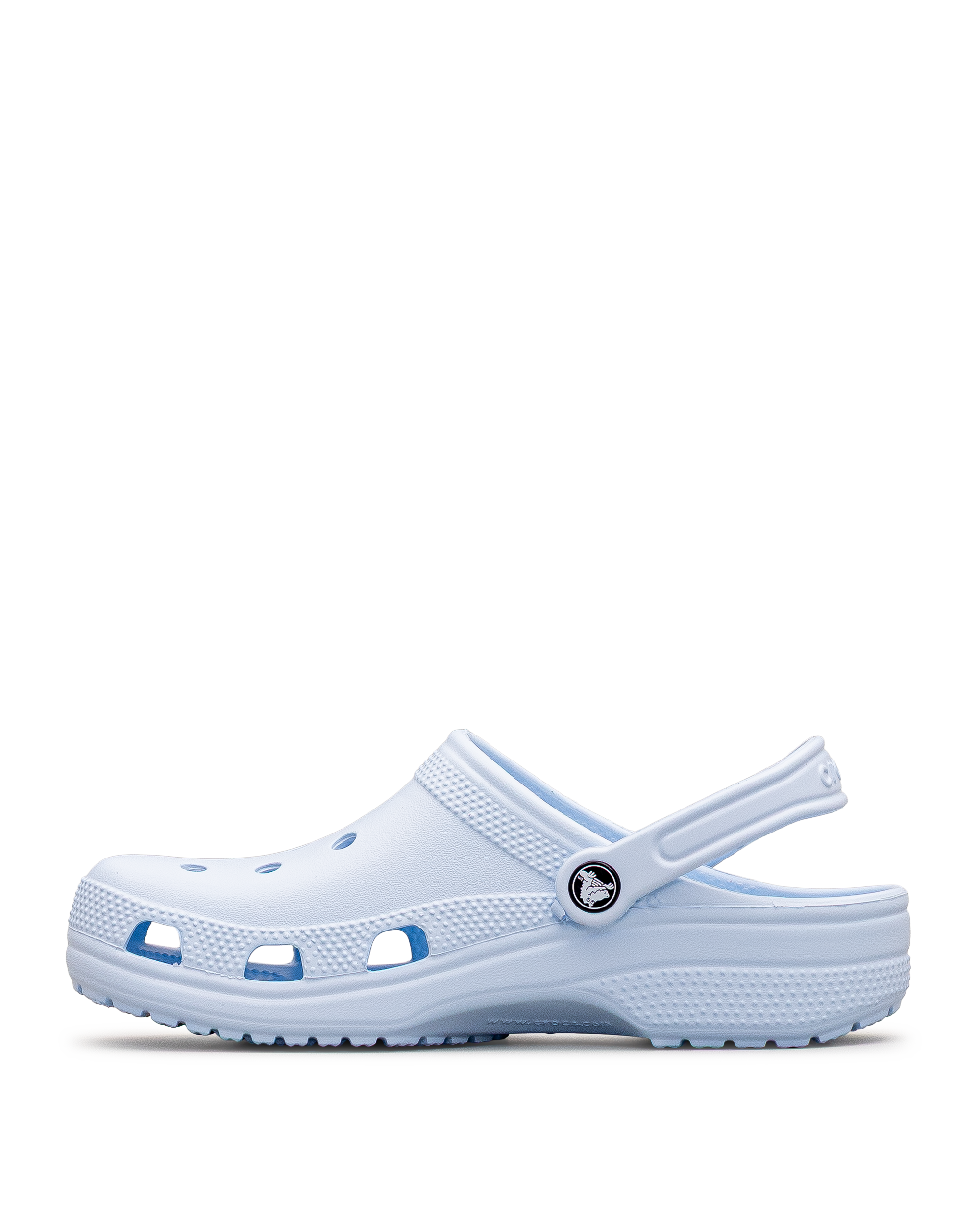 Classic clogs  - Bleu - #86W-200