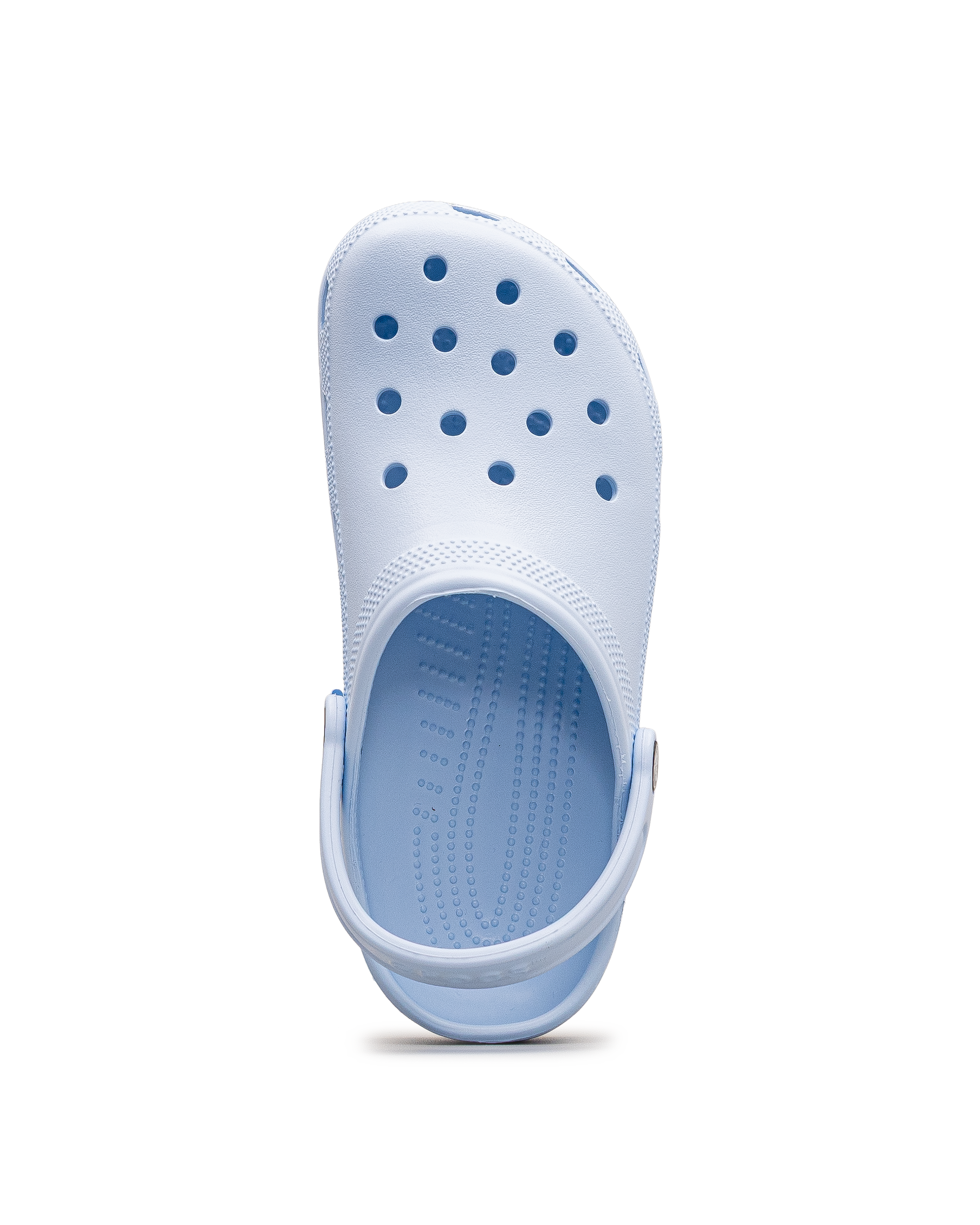 Classic clogs  - Bleu - #86W-200