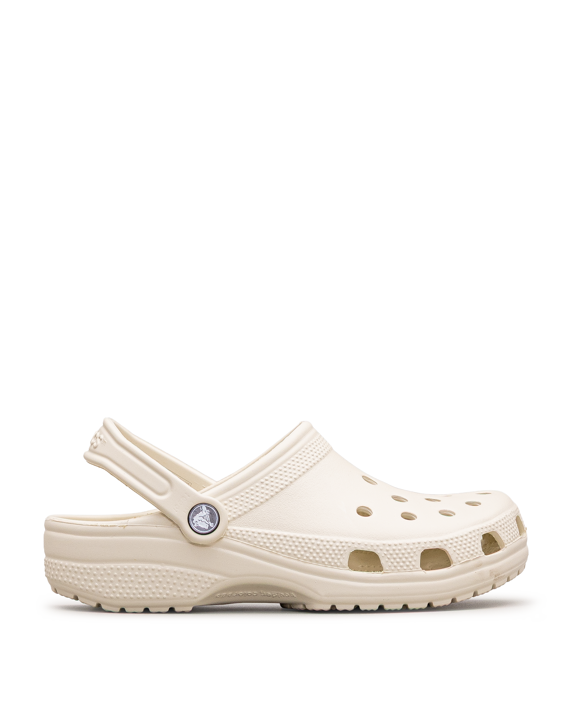 Classic clogs  - Beige - #86W-200