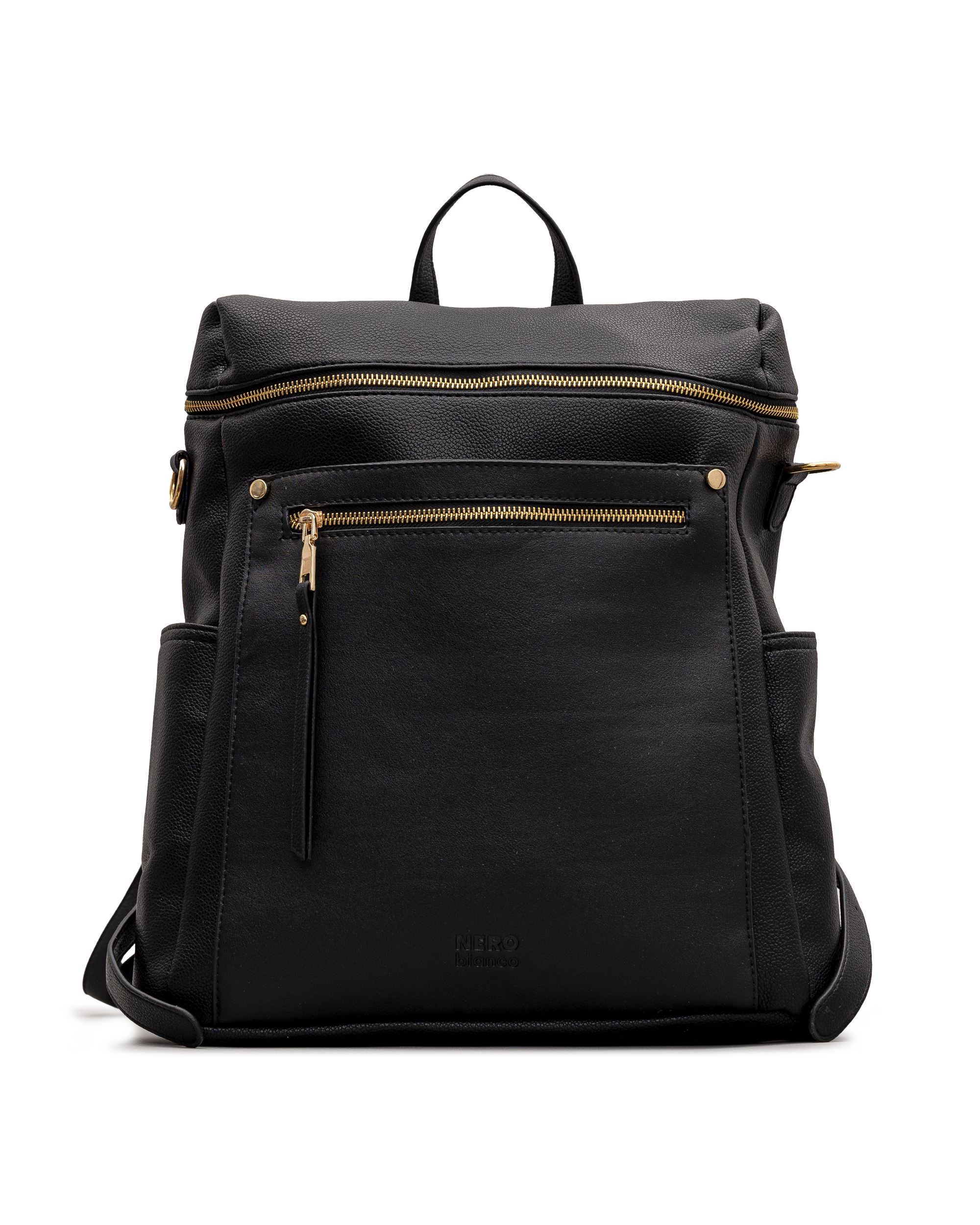 Audrey - Noir - #90A-02