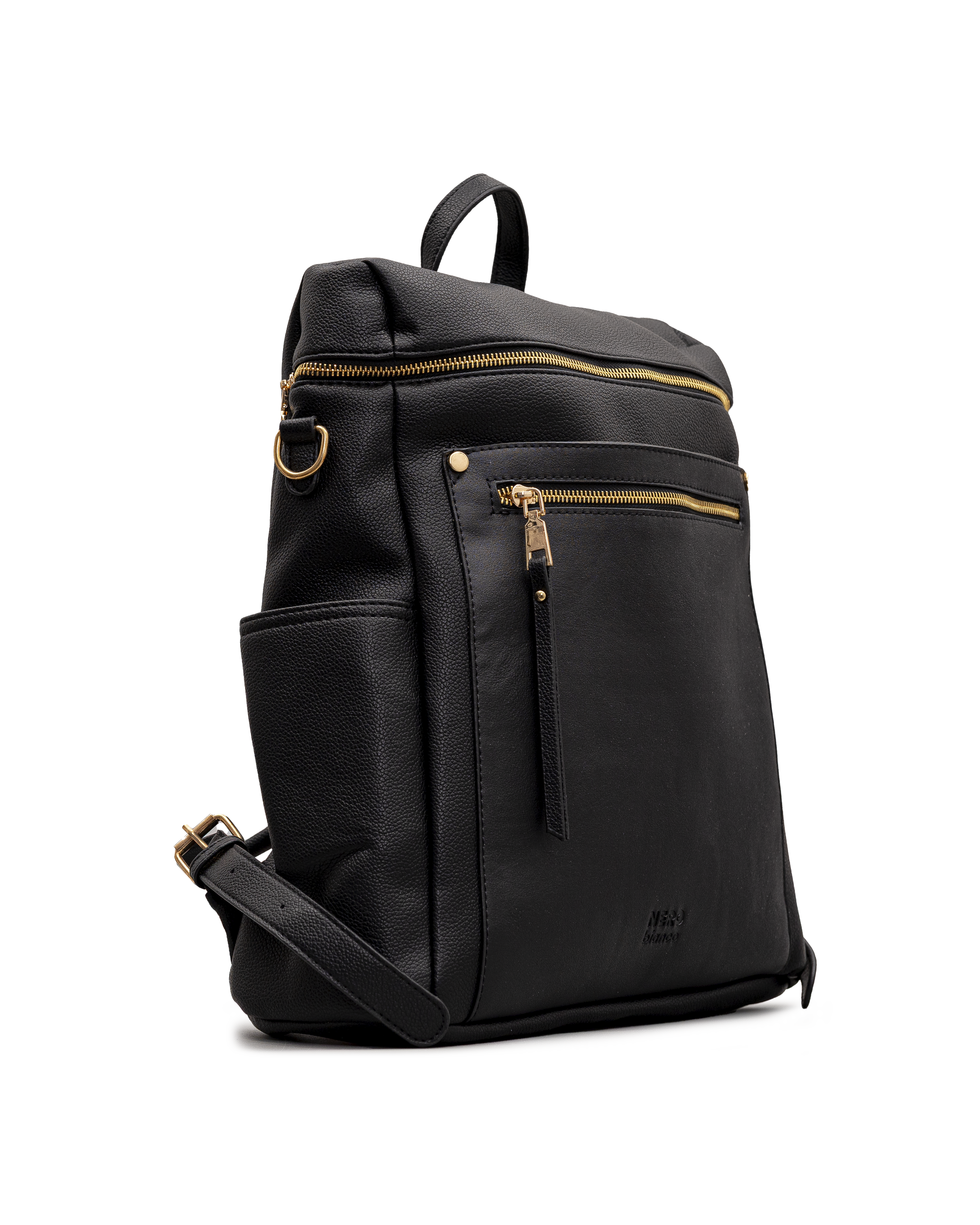 Audrey - Noir - #90A-02