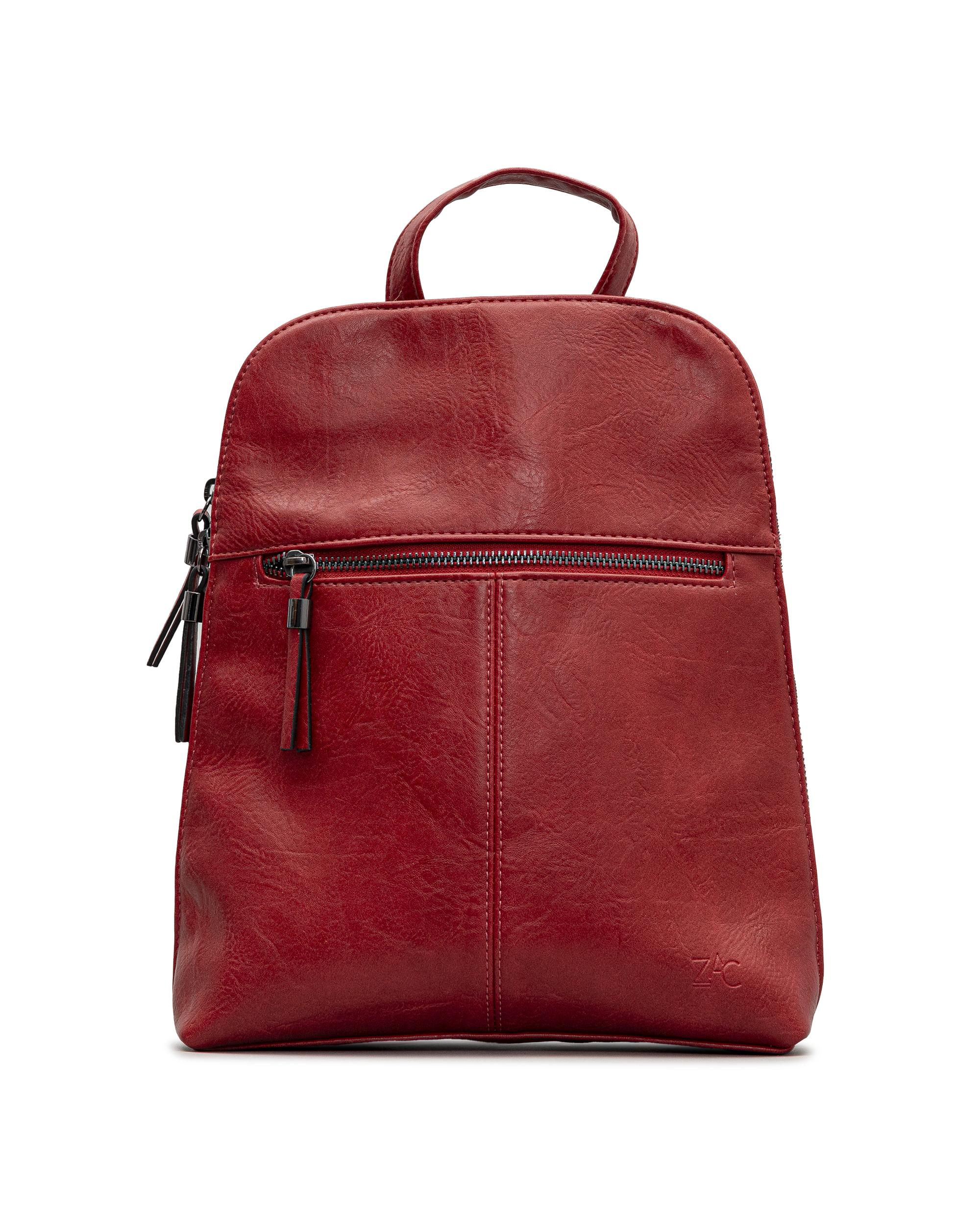 à Main Sac Unanyme Georges Rech Sac A Dos En Cuir Sac Besace