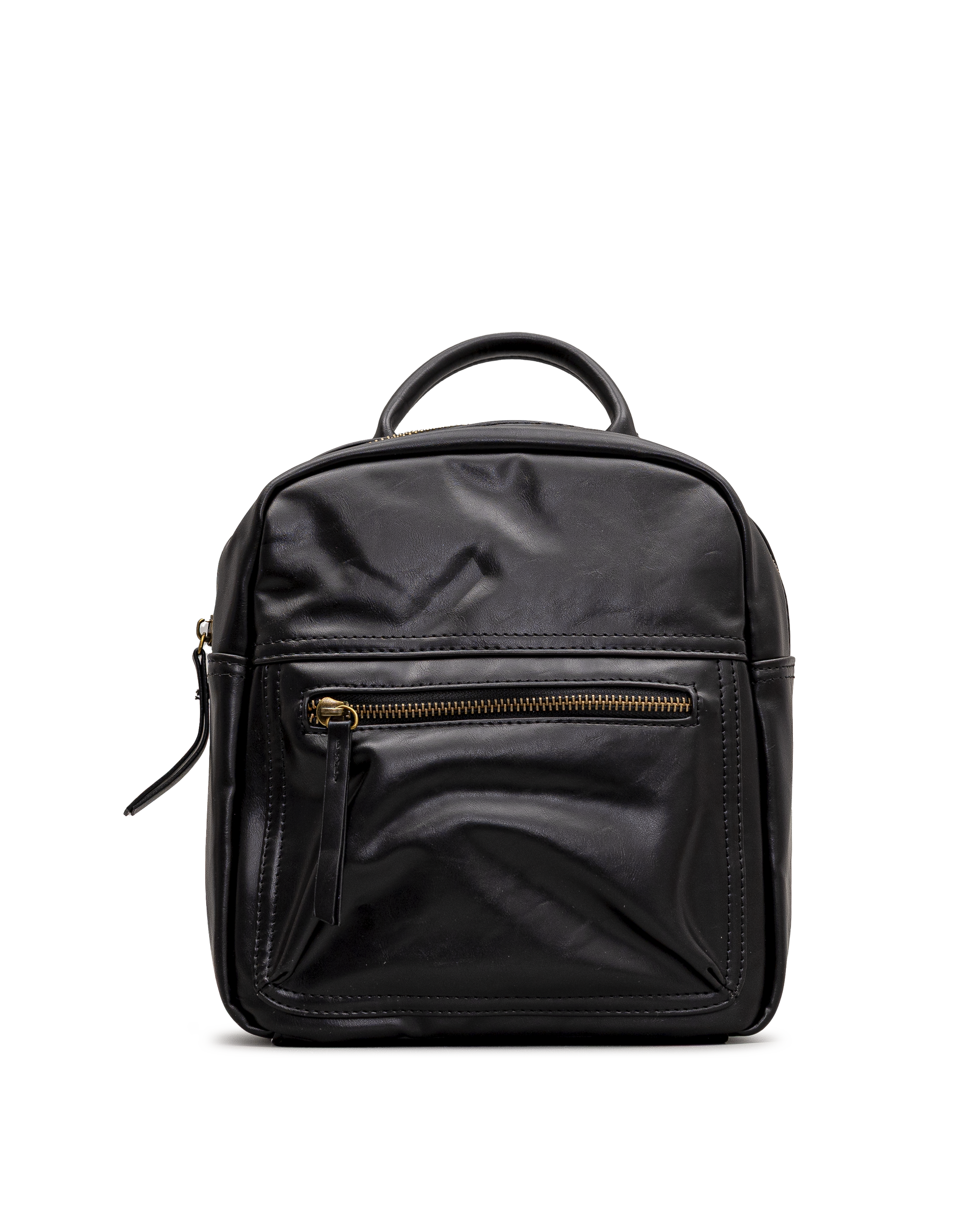 Haldora  - Noir - #90A-04