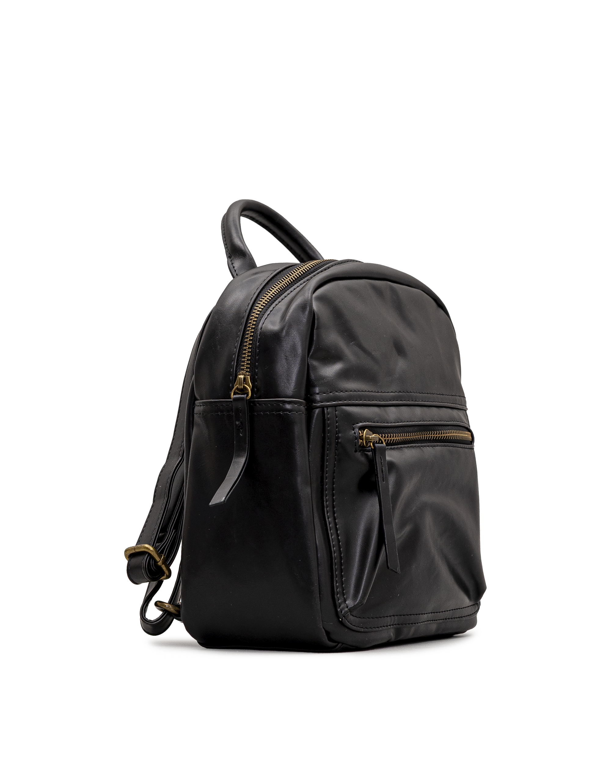 Haldora  - Noir - #90A-04