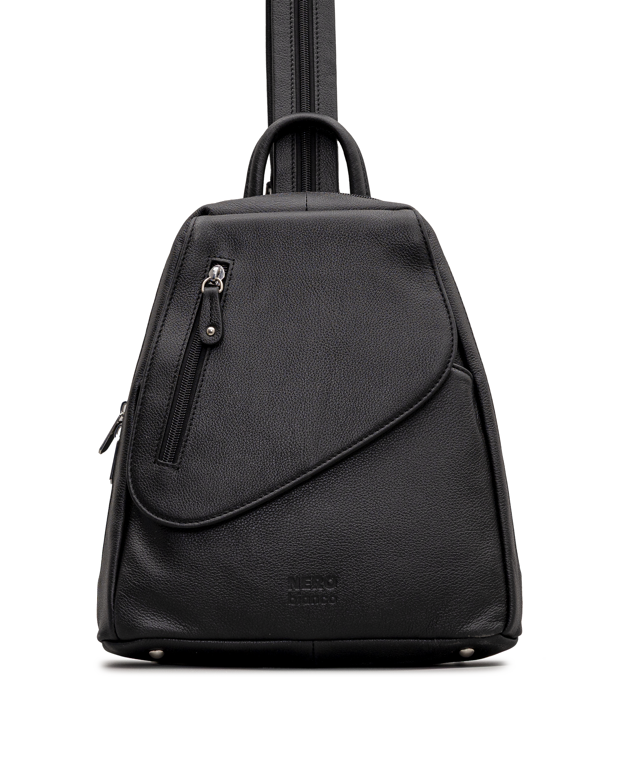 Saphira  - Noir - #90A-13