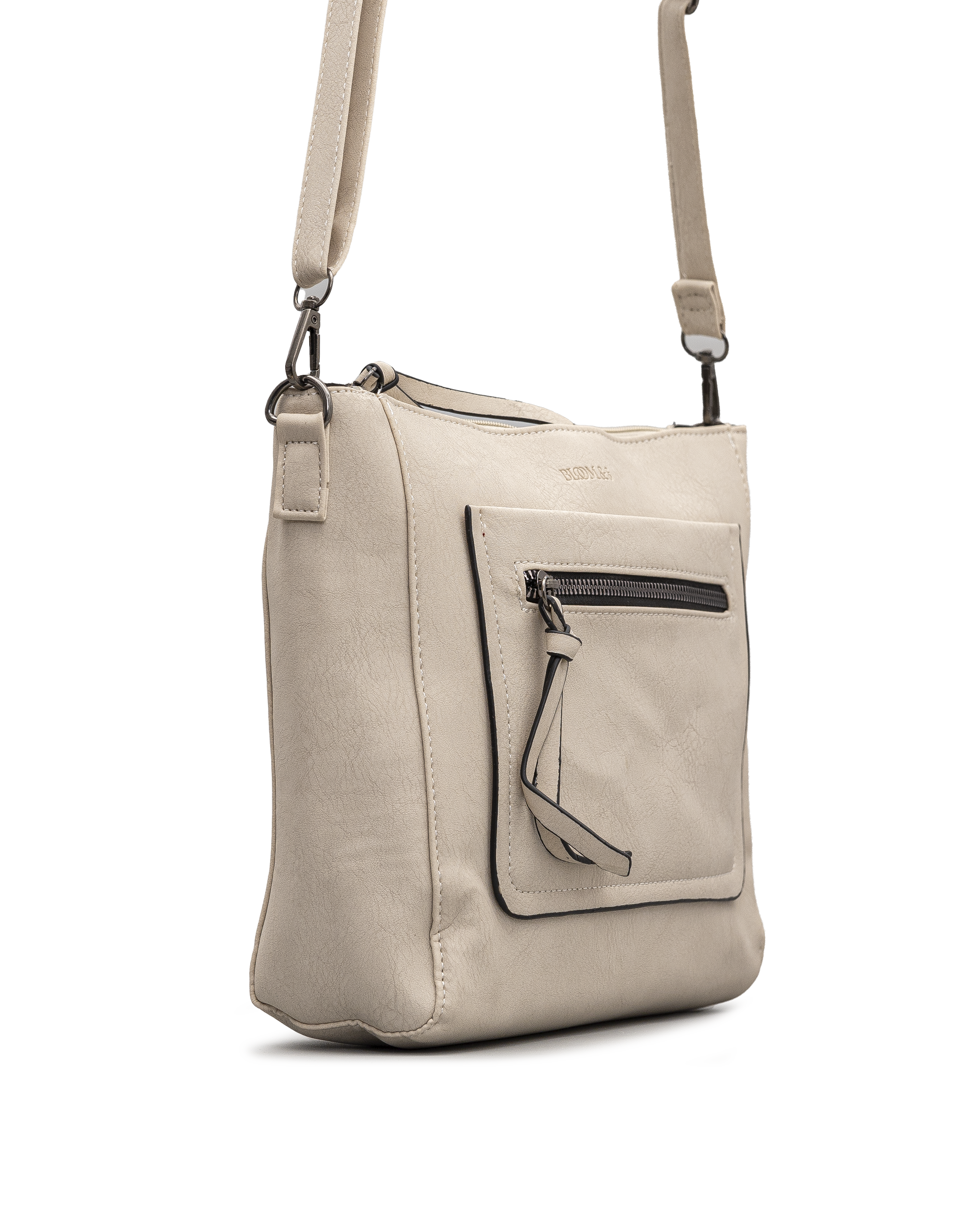 Zoe - Beige - #90E-01