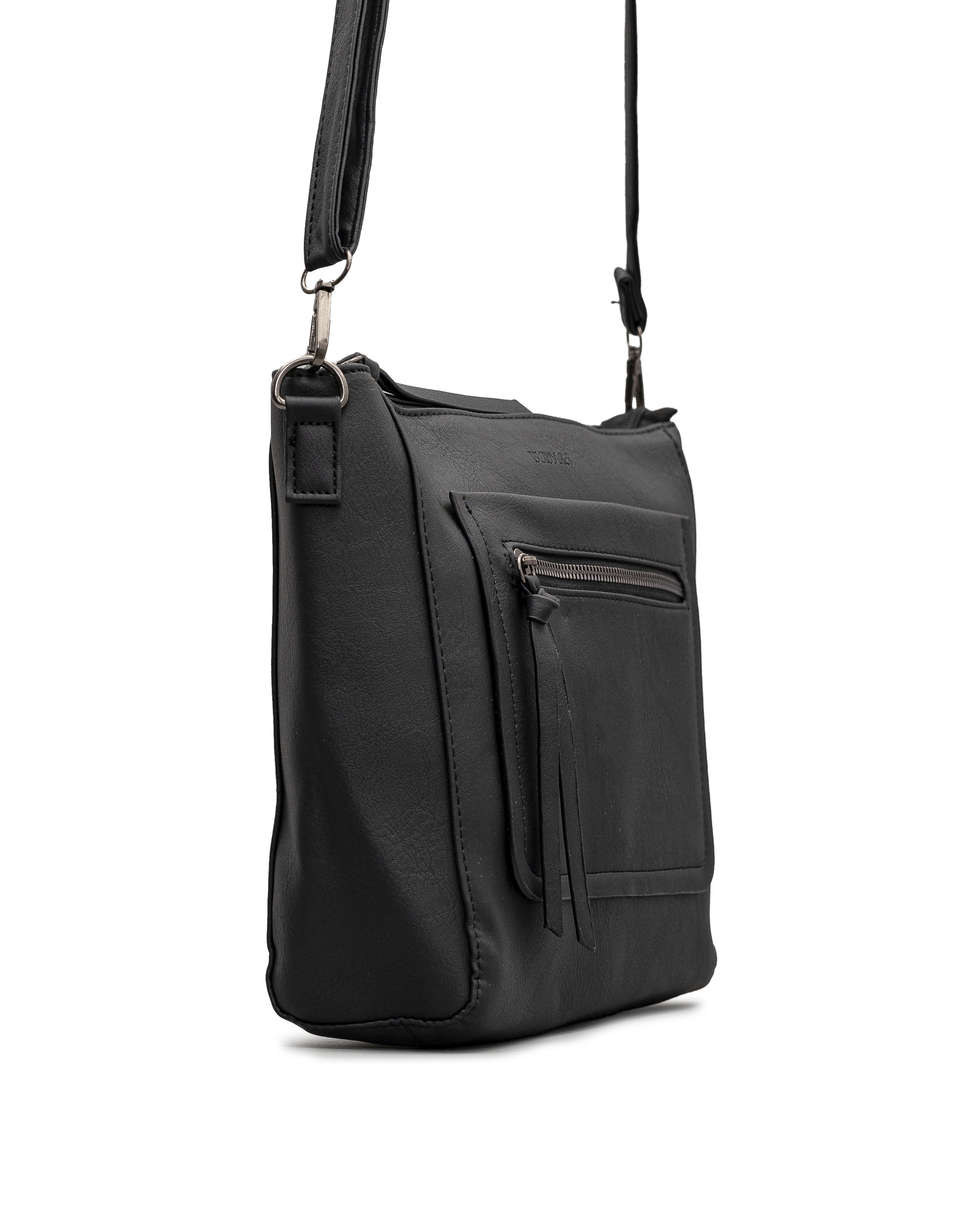 Zoe - Noir - #90E-01