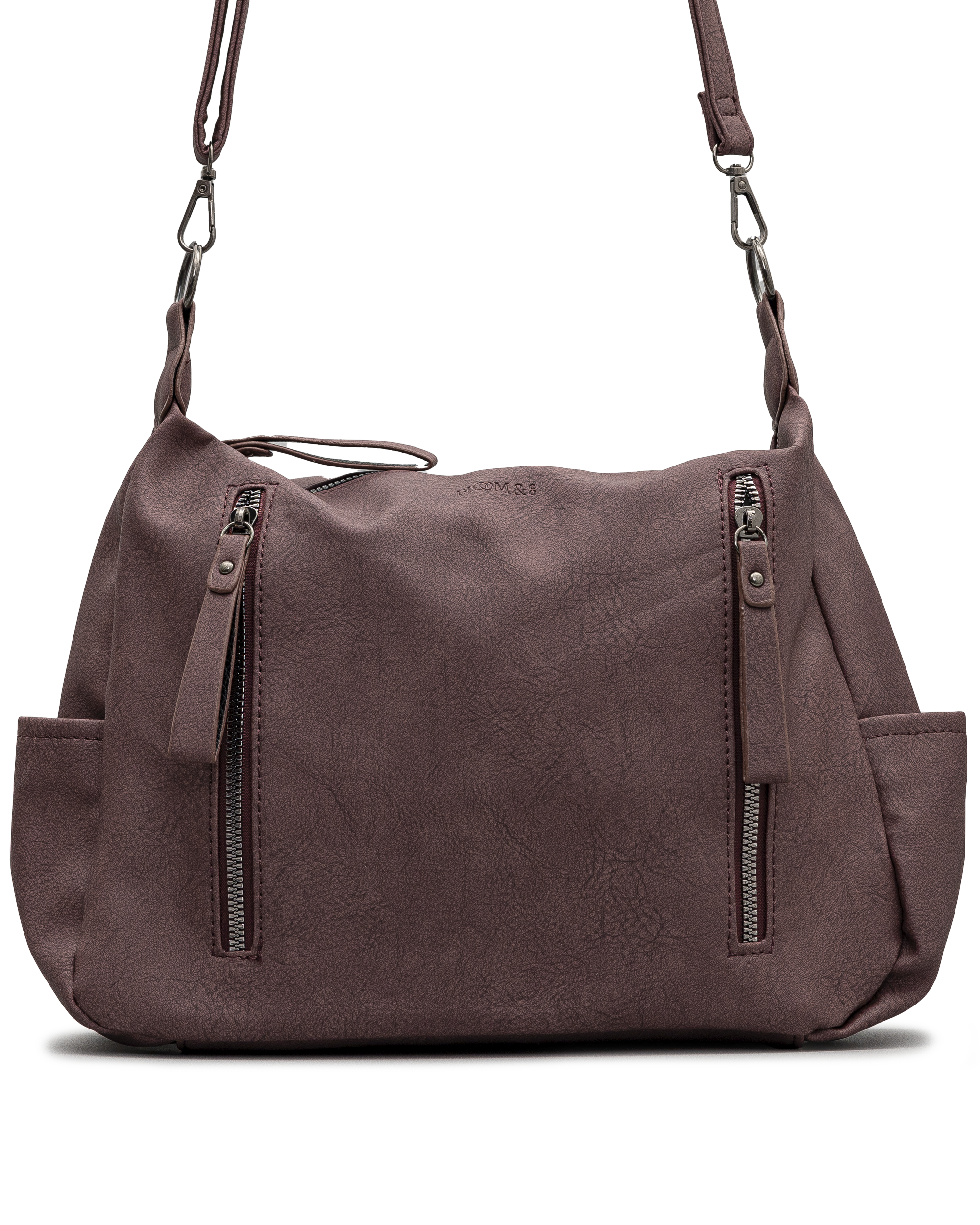 Valerie - Bourgogne - #90E-02