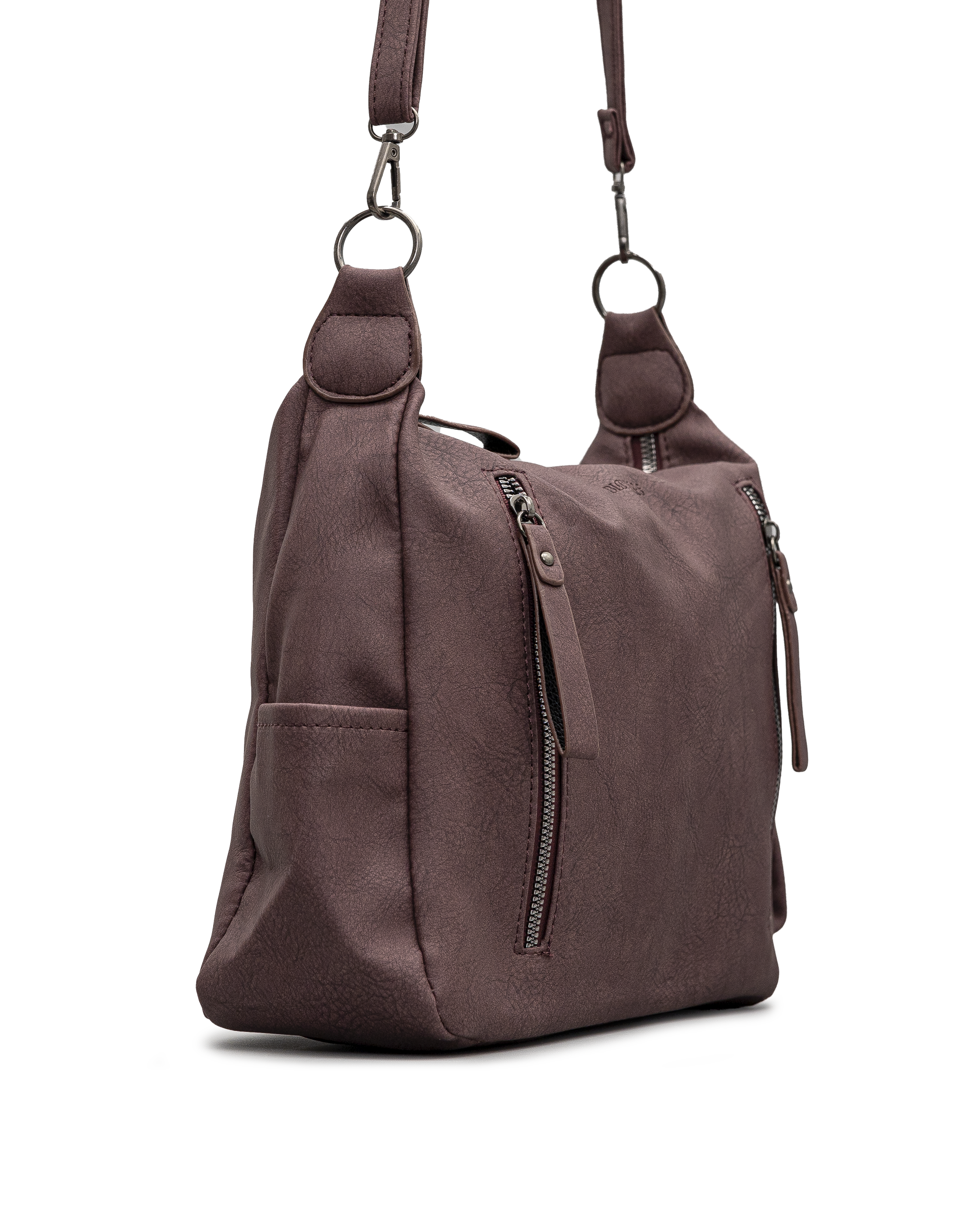 Valerie - Bourgogne - #90E-02