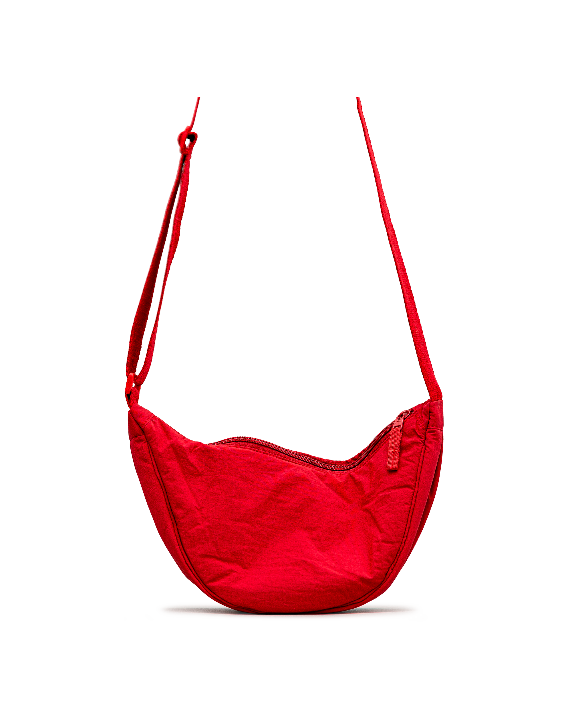 Elonit - Rouge - #90O-06