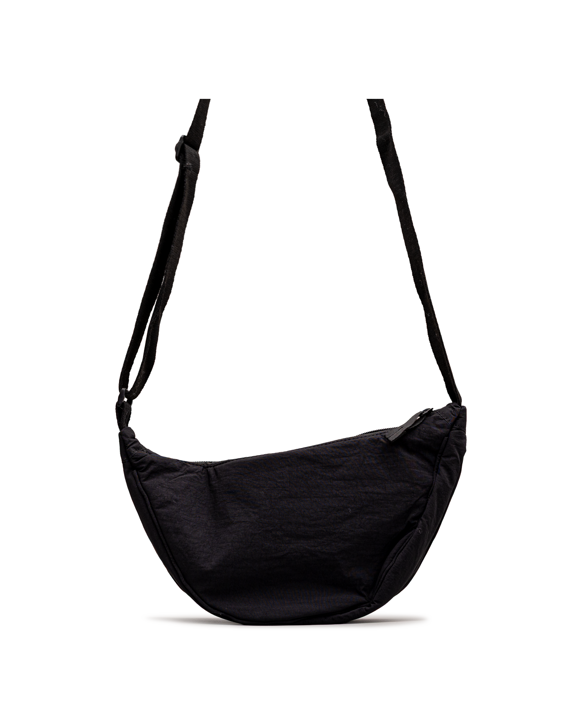 Elonit - Noir - #90O-06