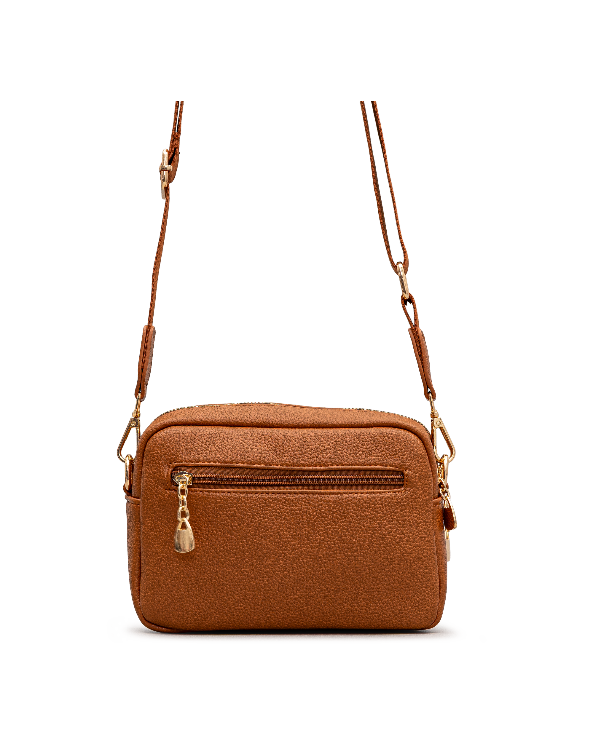 Alexane  - Tan - #90O-07