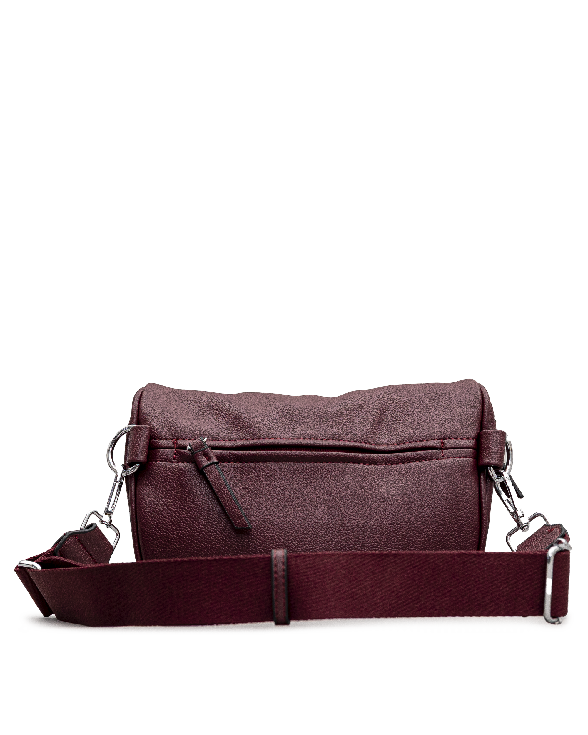 Fatima - Bordeau - #90O-09