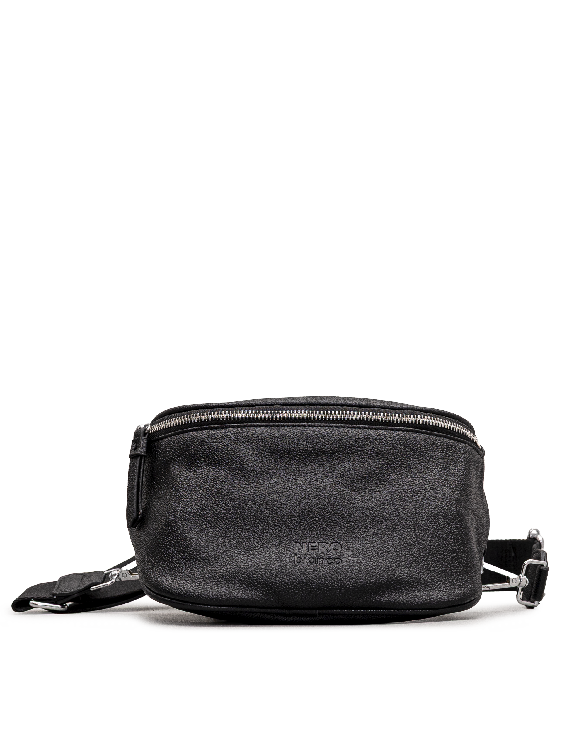 Fatima - Noir - #90O-09