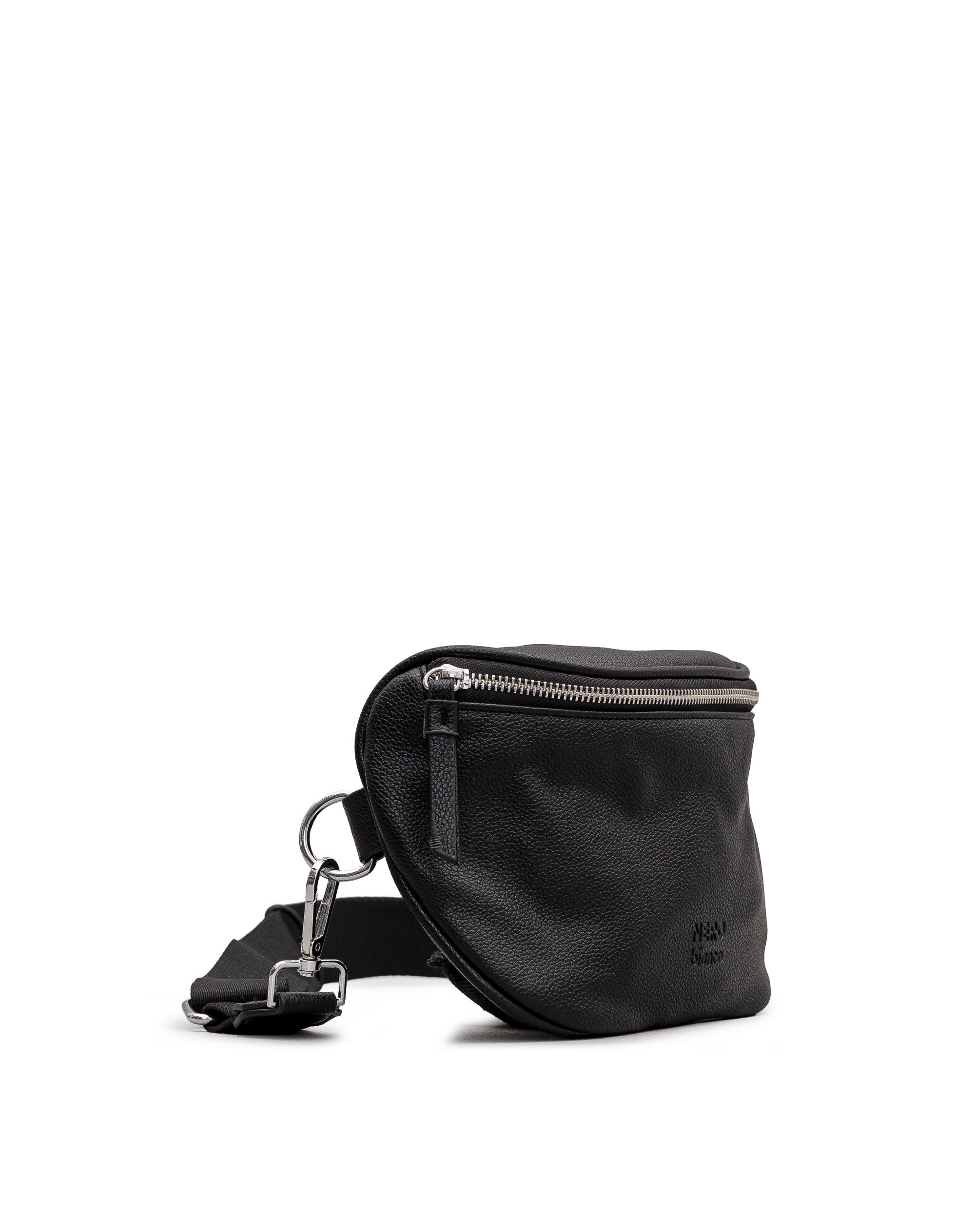 Fatima - Noir - #90O-09