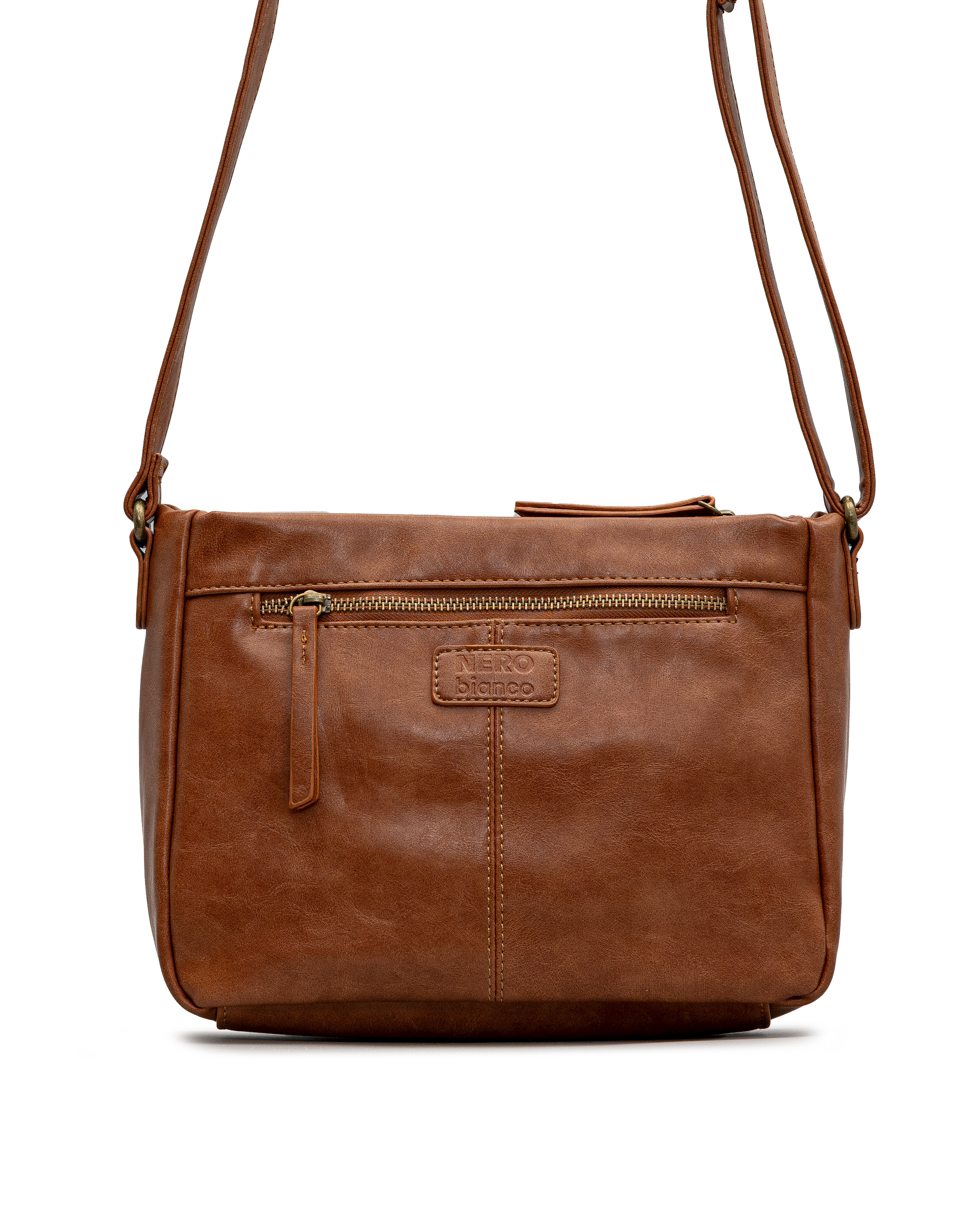 Emmy - Tan - #90O-12