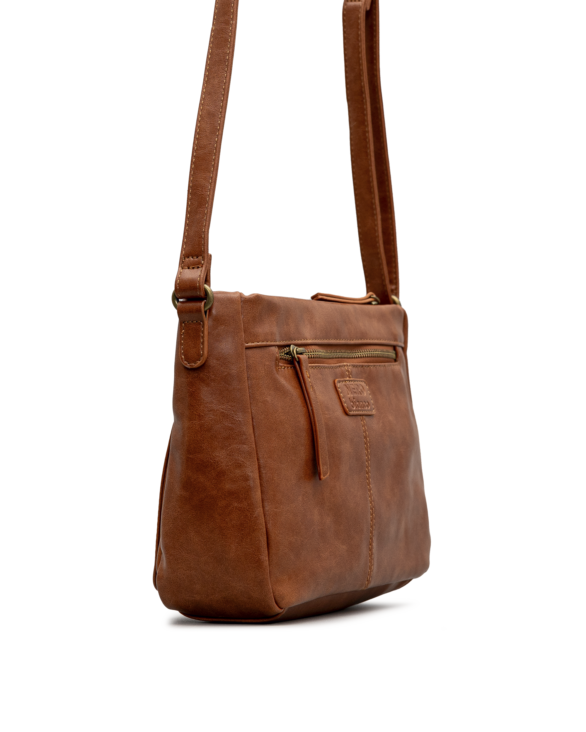 Emmy - Tan - #90O-12