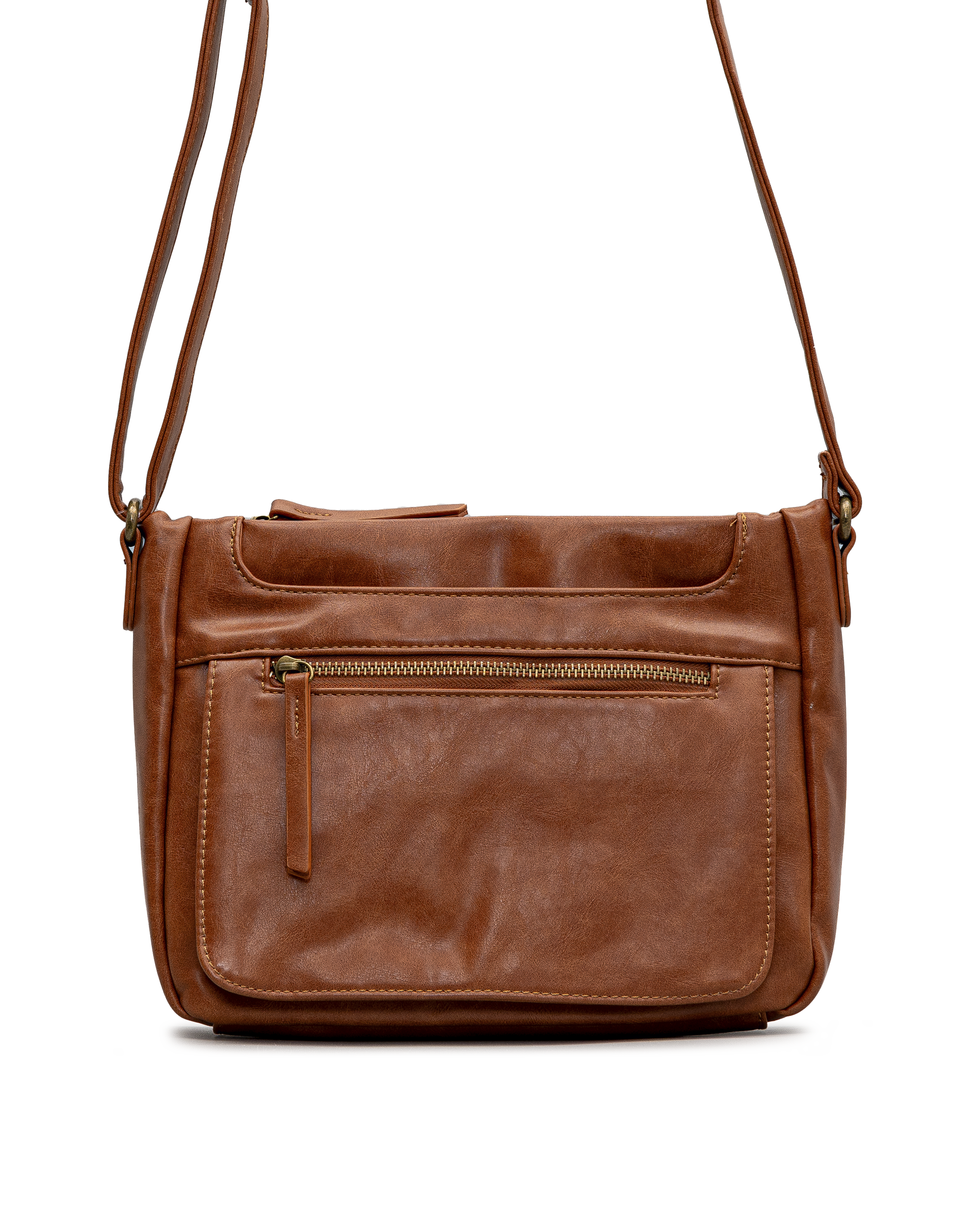 Emmy - Tan - #90O-12