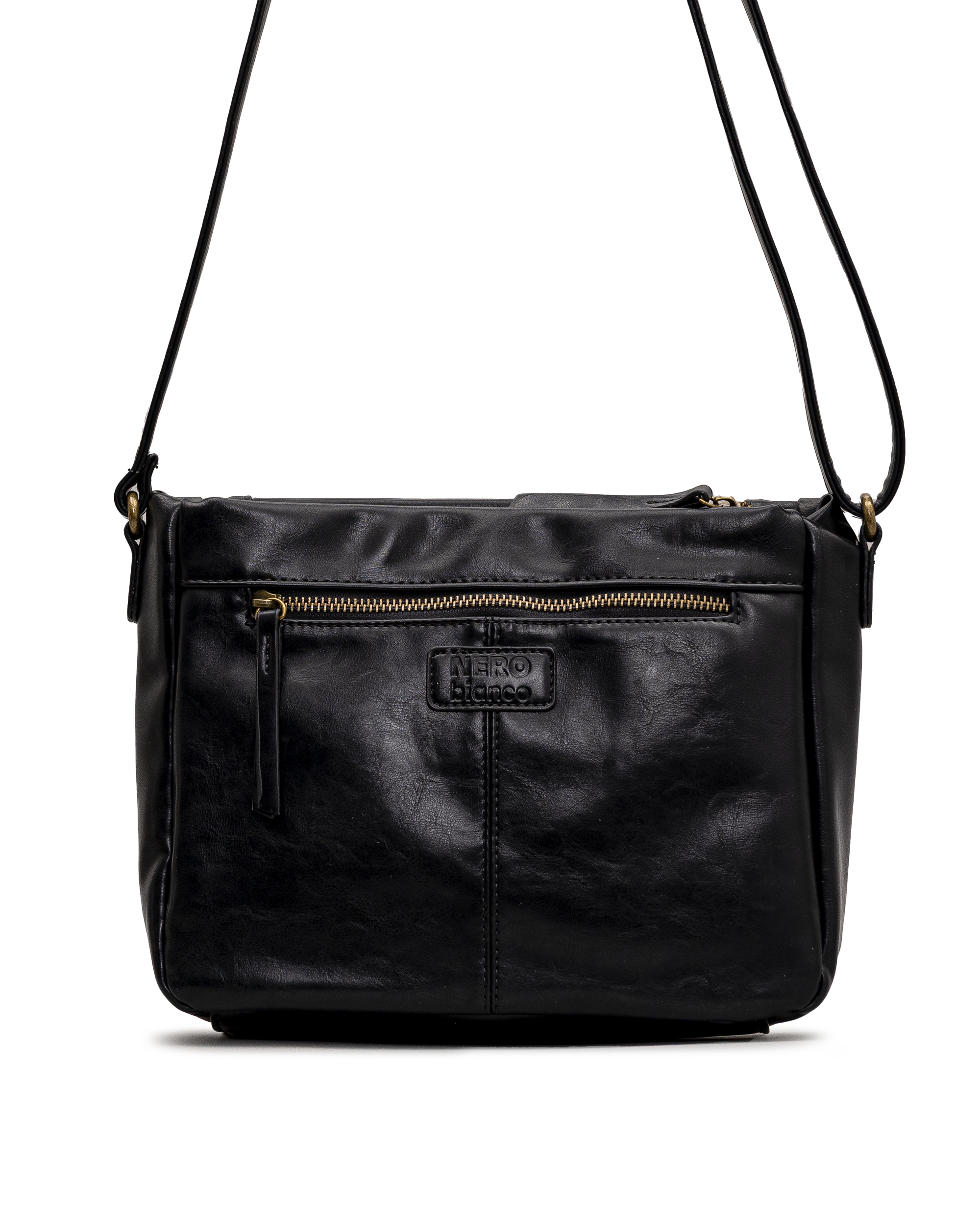 Emmy - Noir - #90O-12