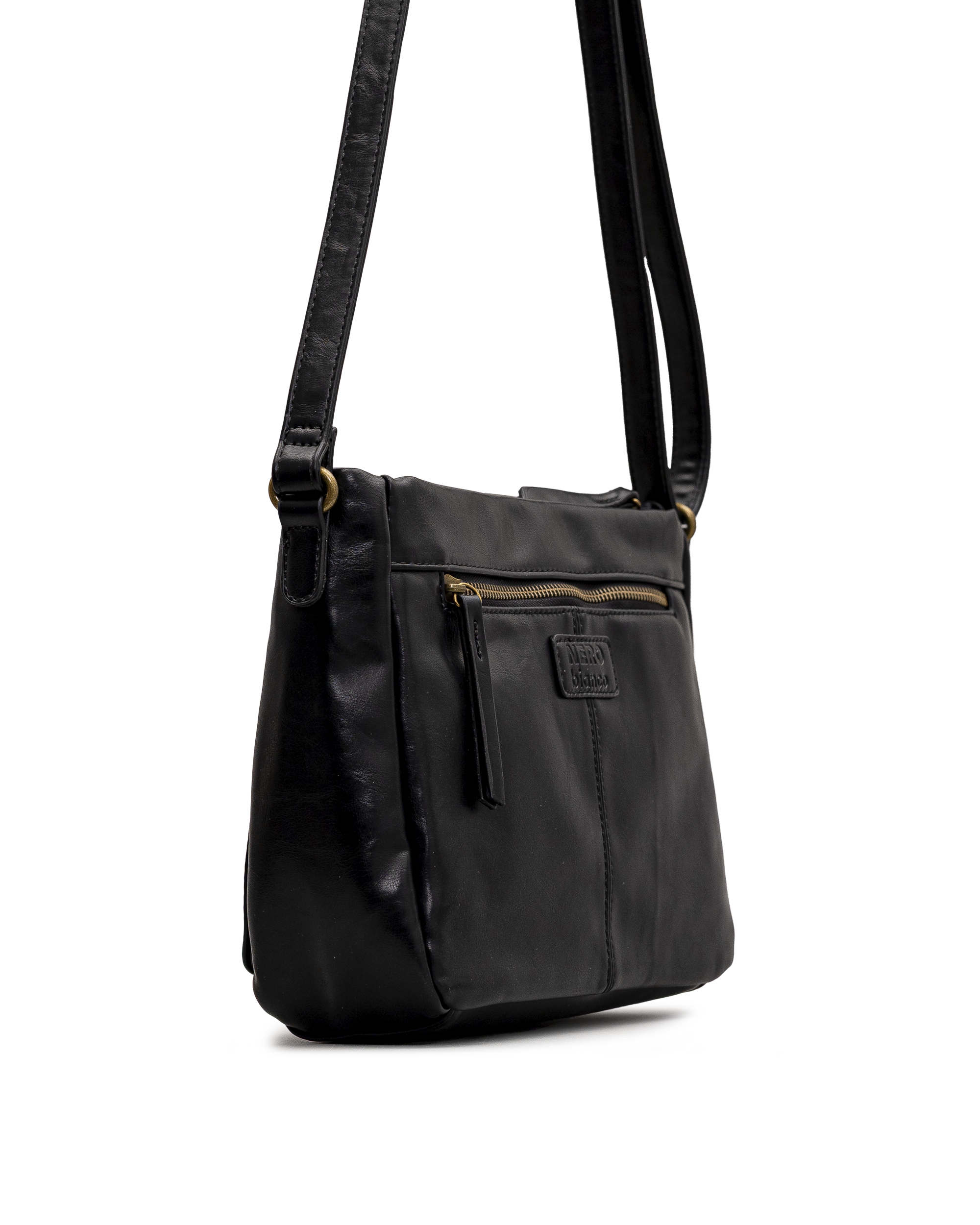 Emmy - Noir - #90O-12