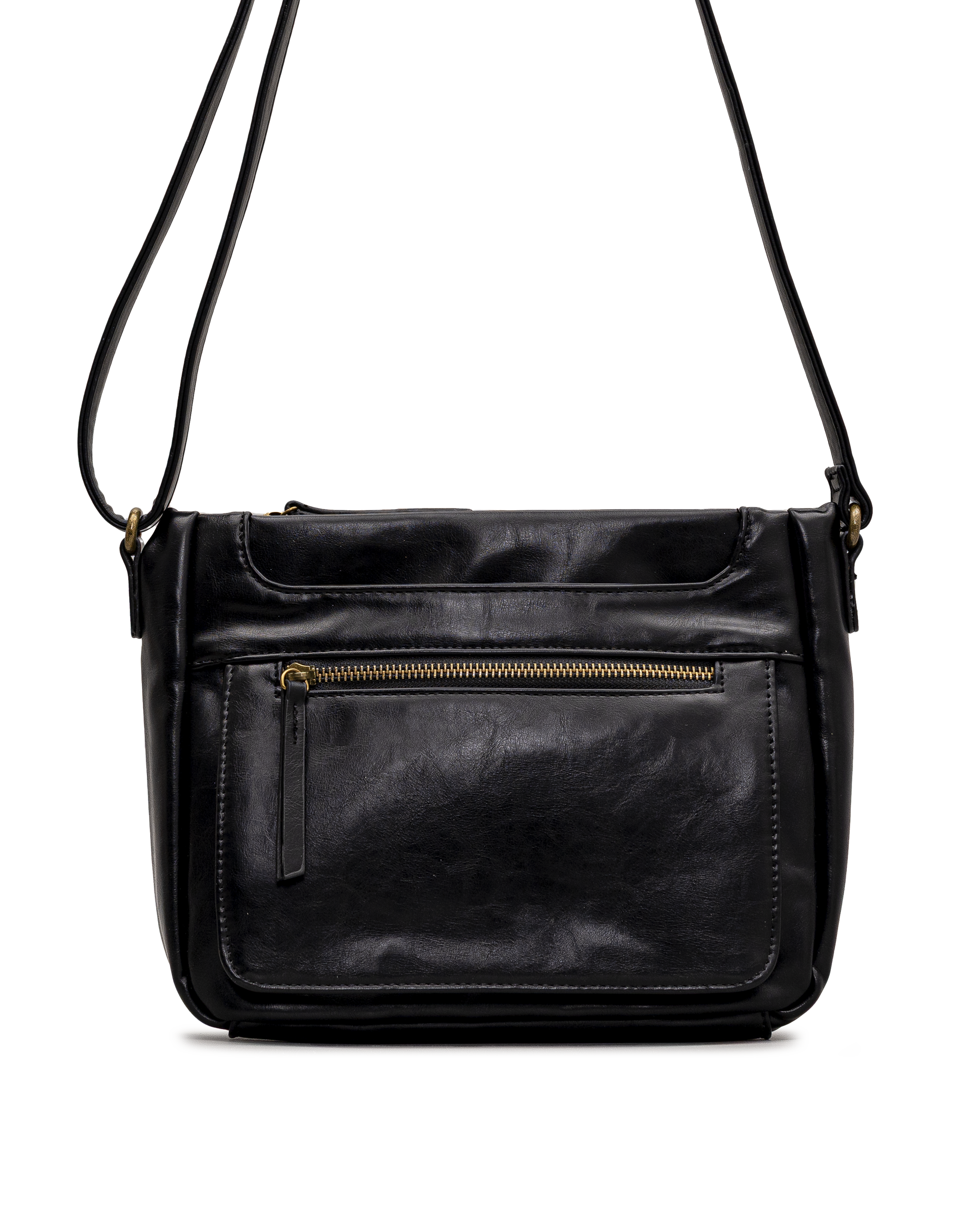 Emmy - Noir - #90O-12