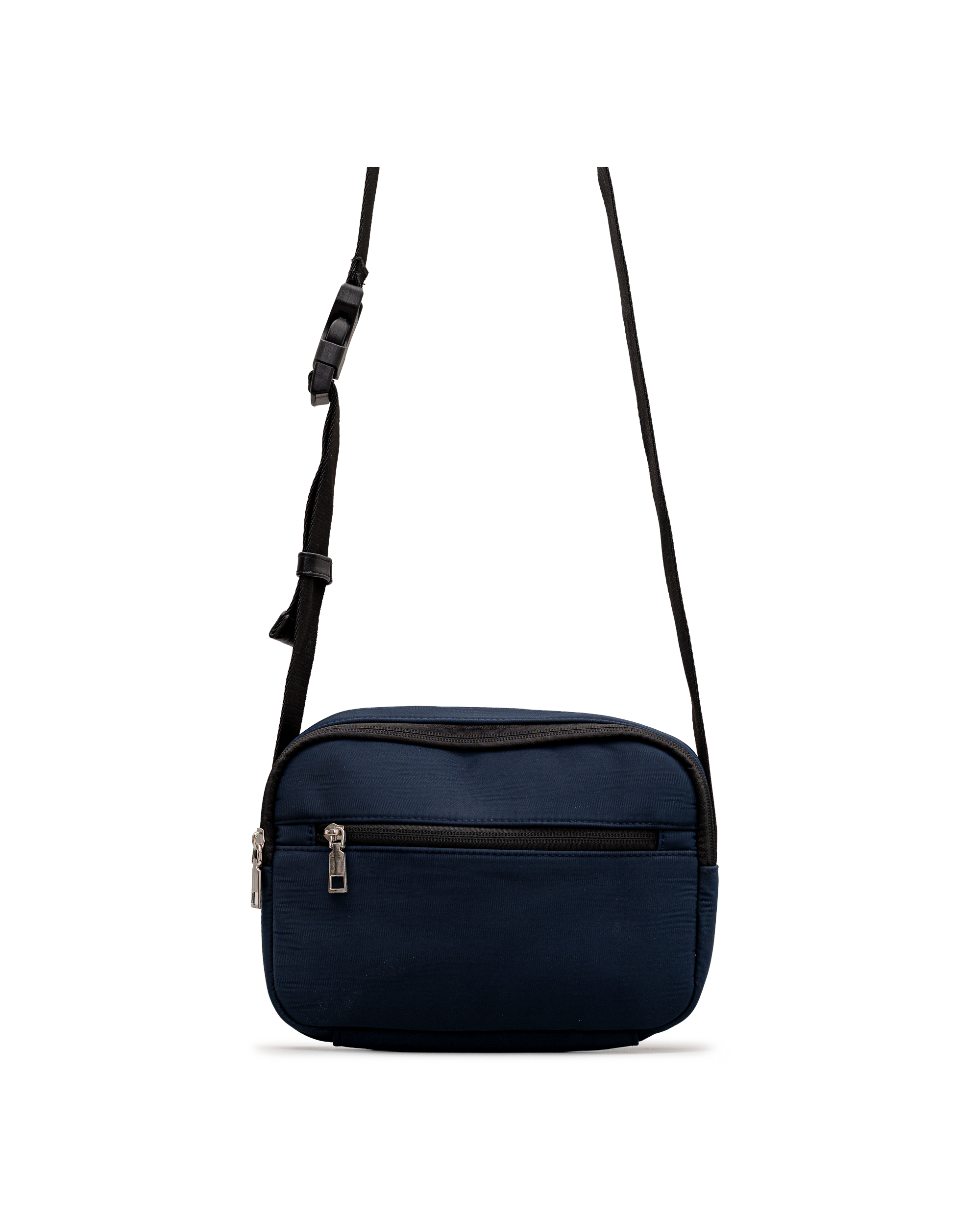 Carmella - Marine - #90O-21