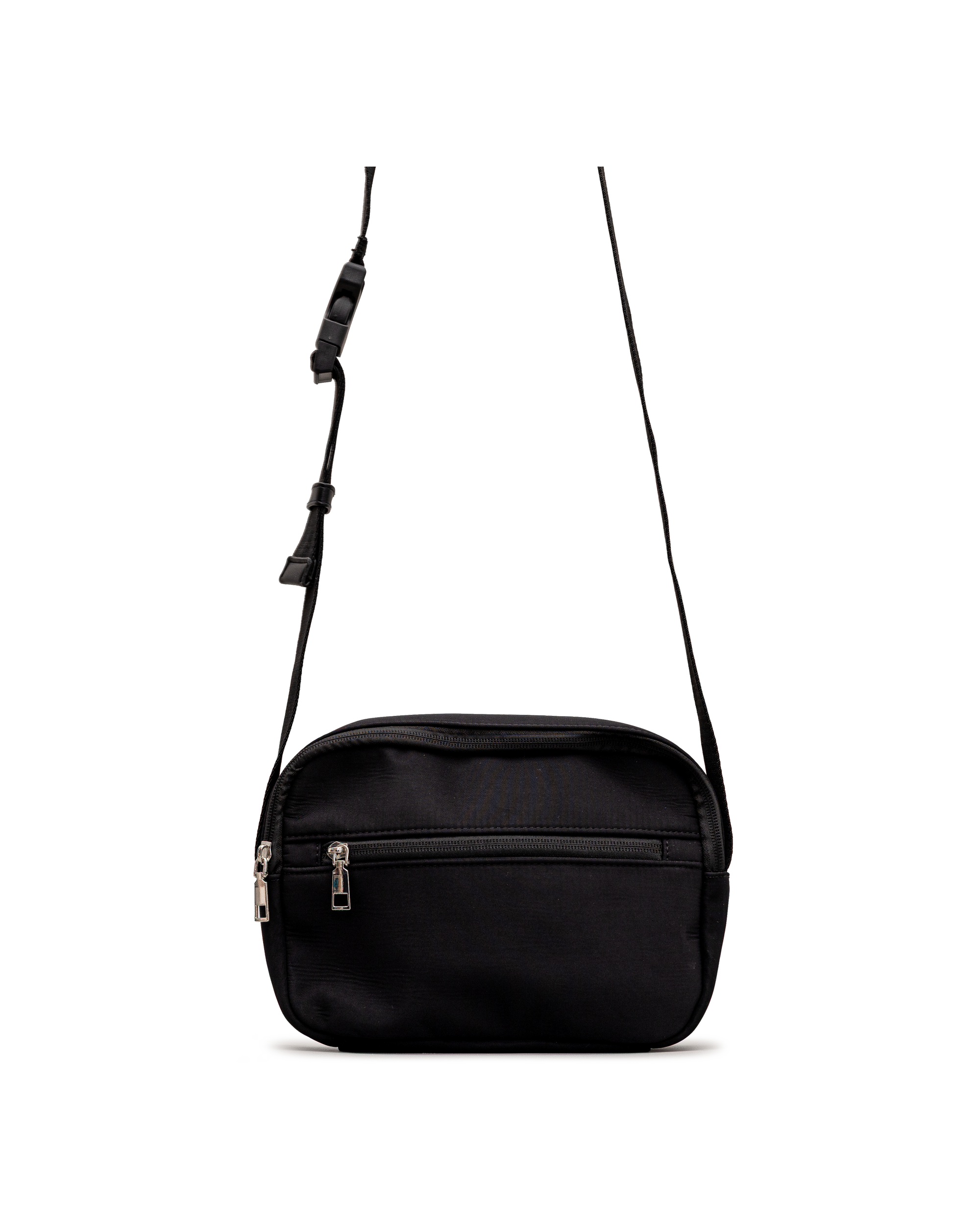 Carmella - Noir - #90O-21