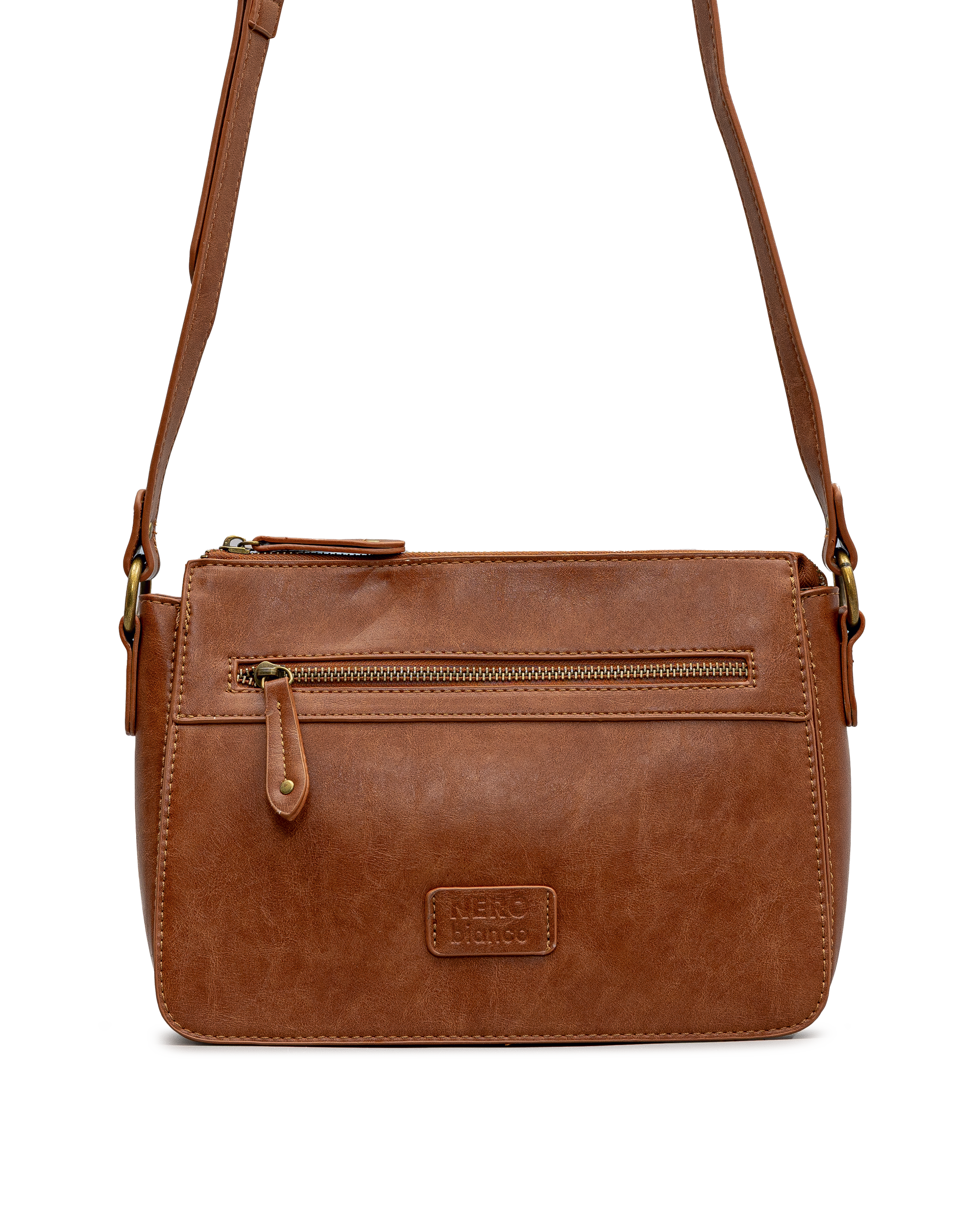 Kiera  - Tan - #90O-24