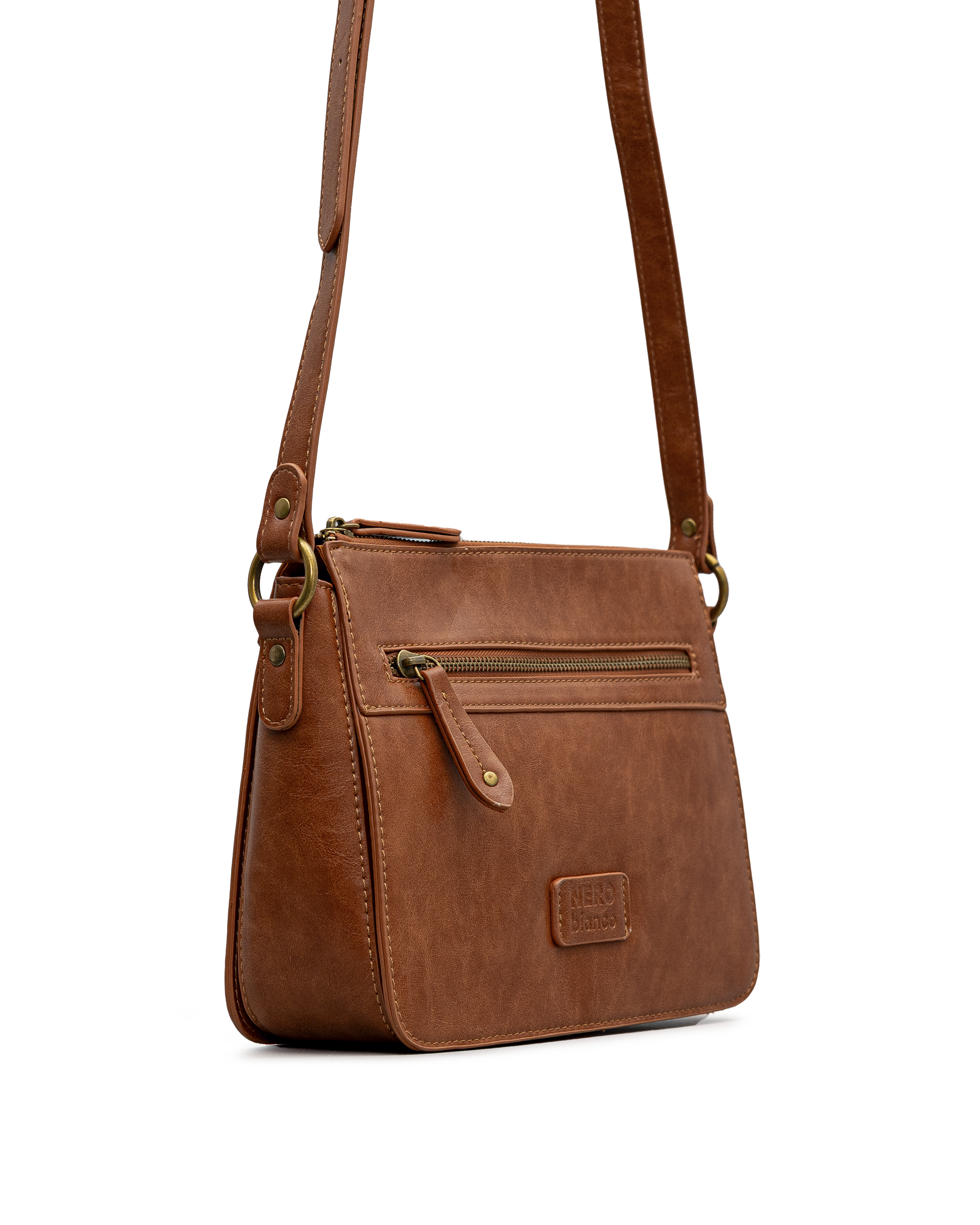 Kiera  - Tan - #90O-24