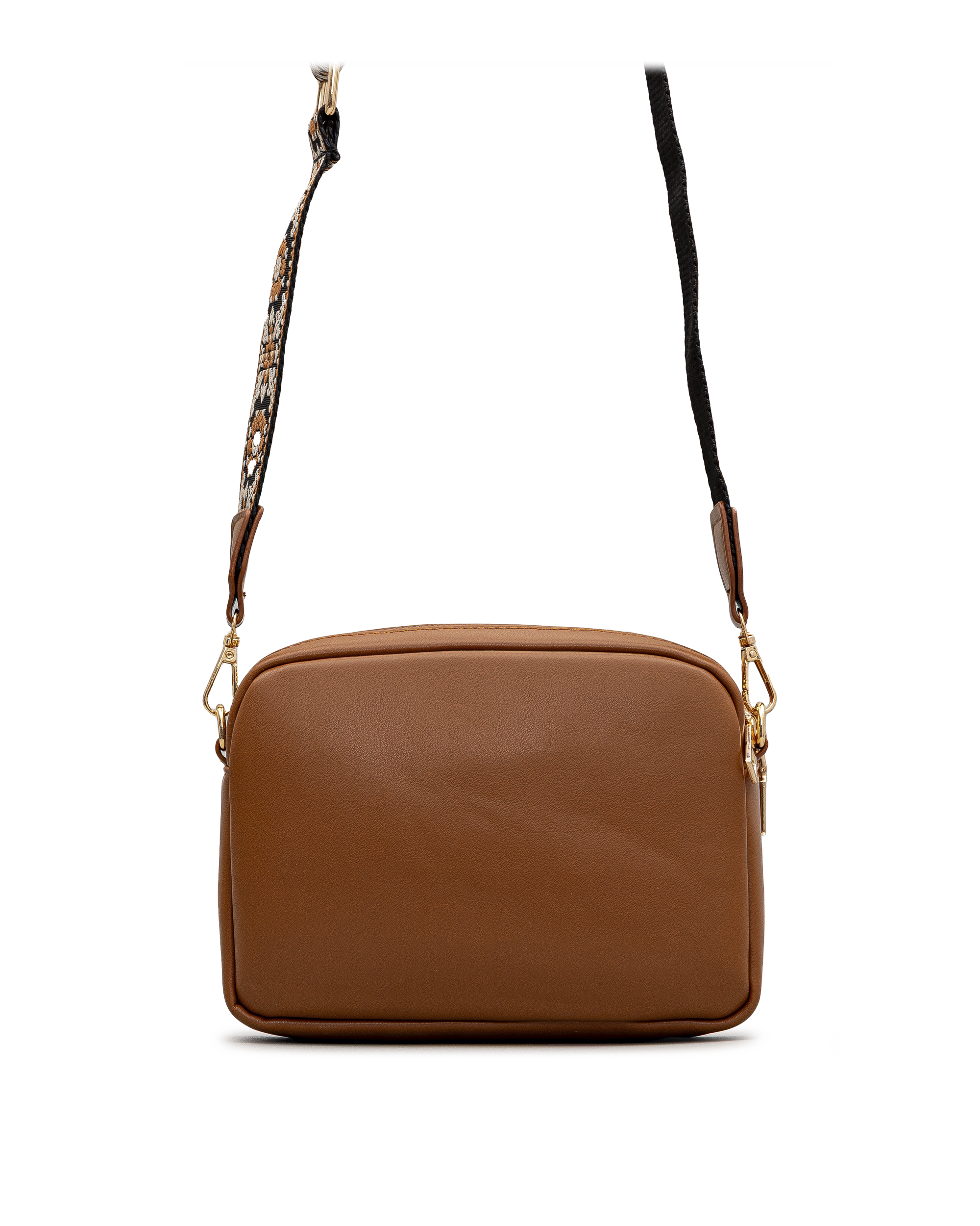 Flavia - Tan - #90O-29