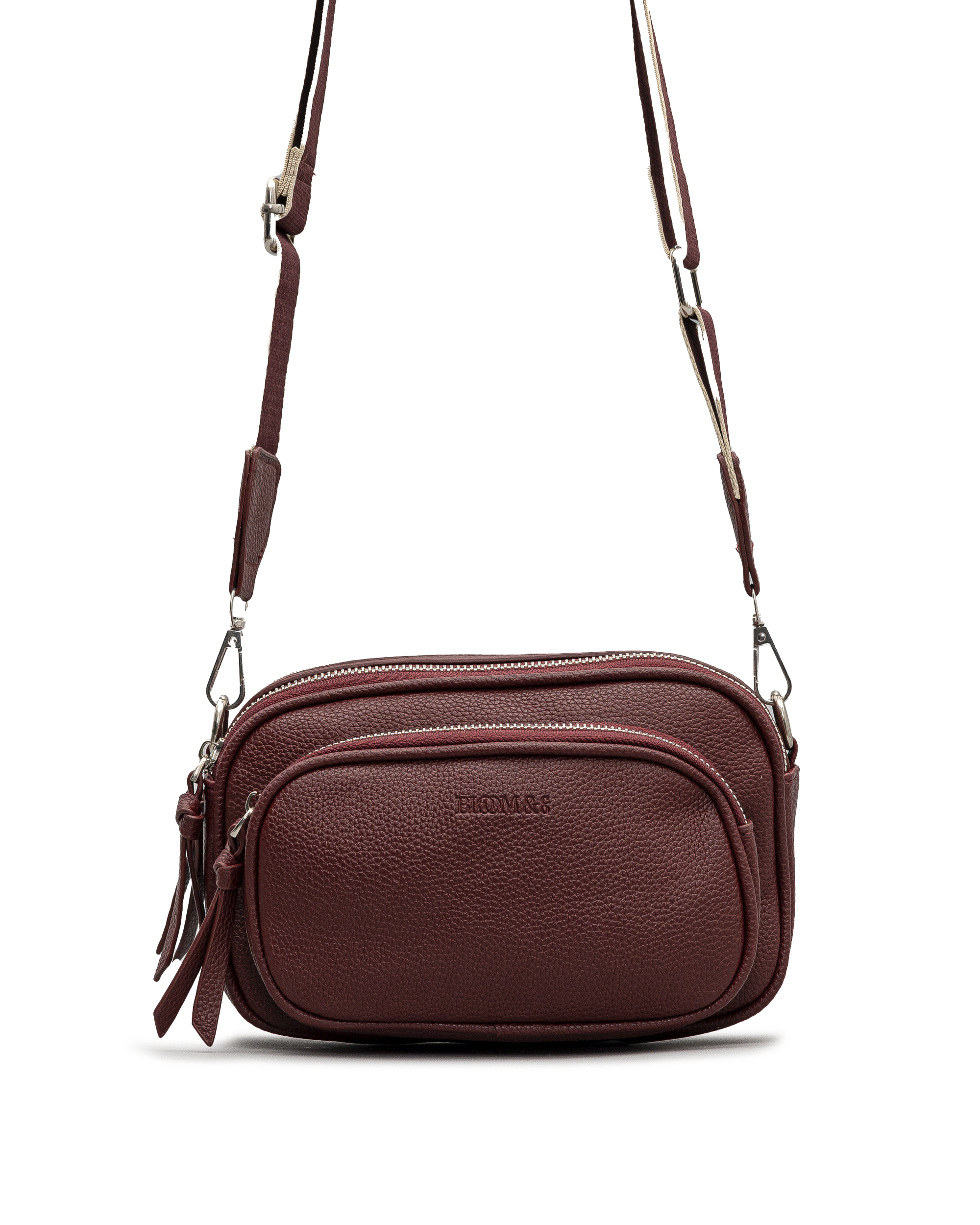 Liliane - Bourgogne - #90O-76