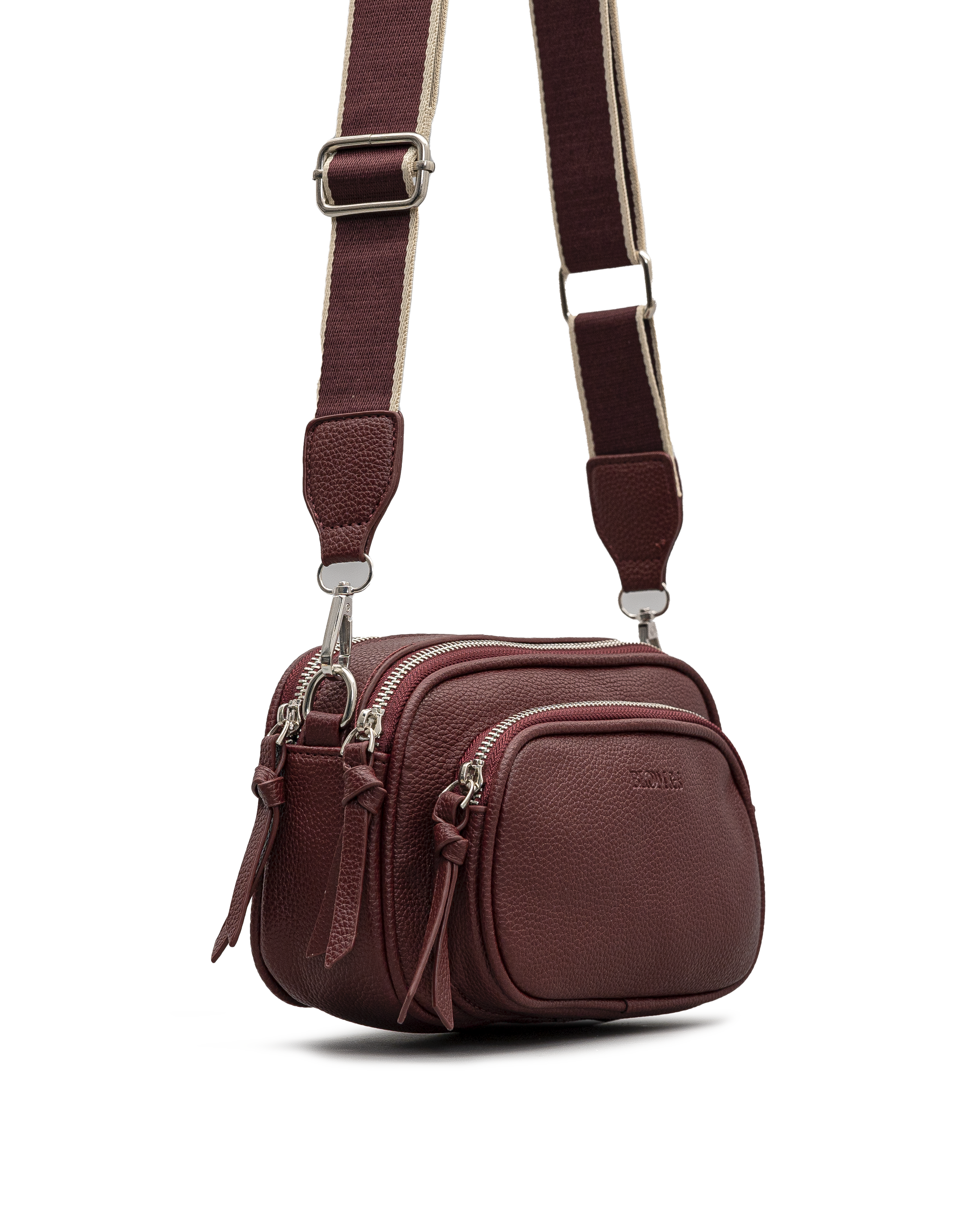 Liliane - Bourgogne - #90O-76