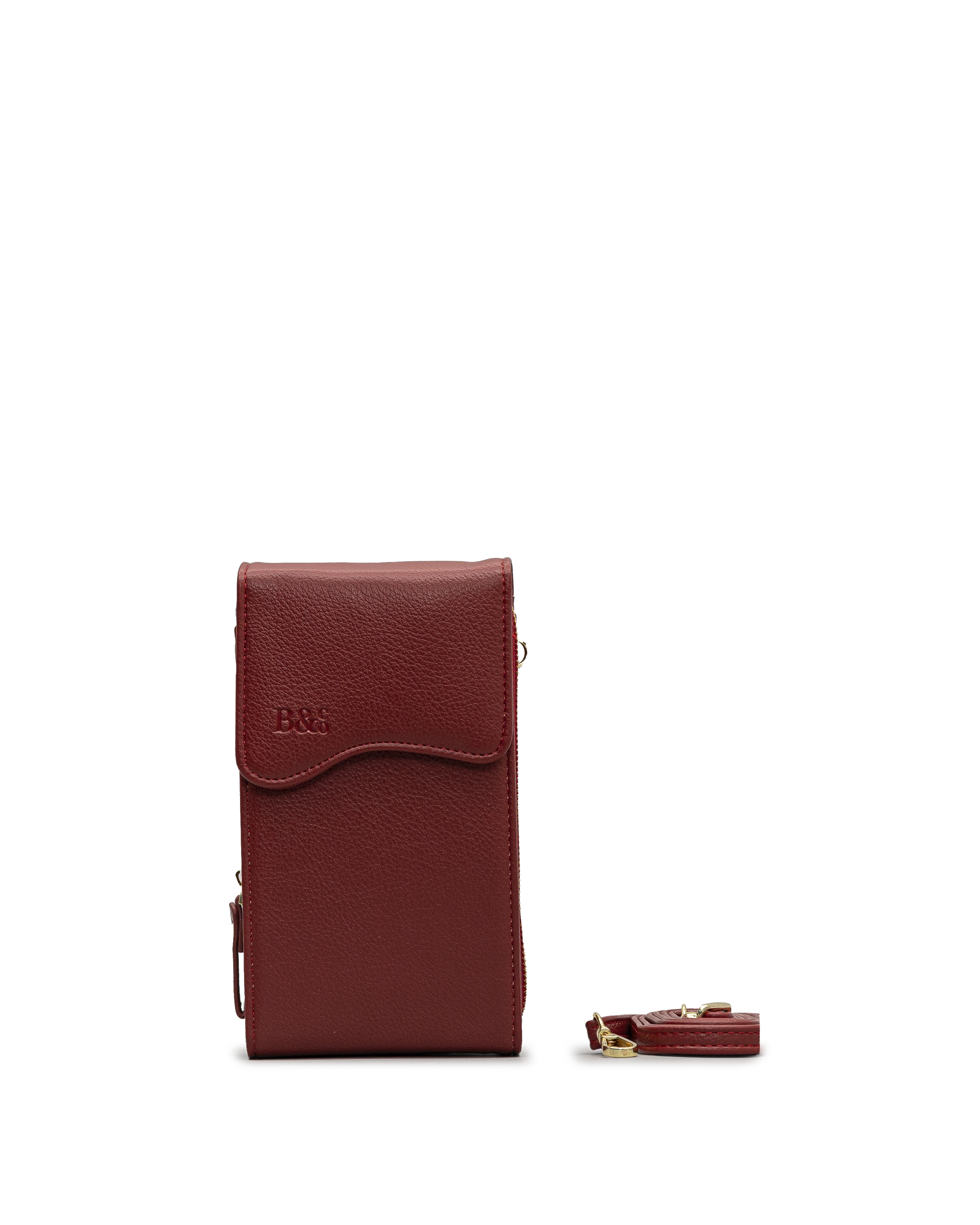 Frederique  - Bourgogne - #90P-08