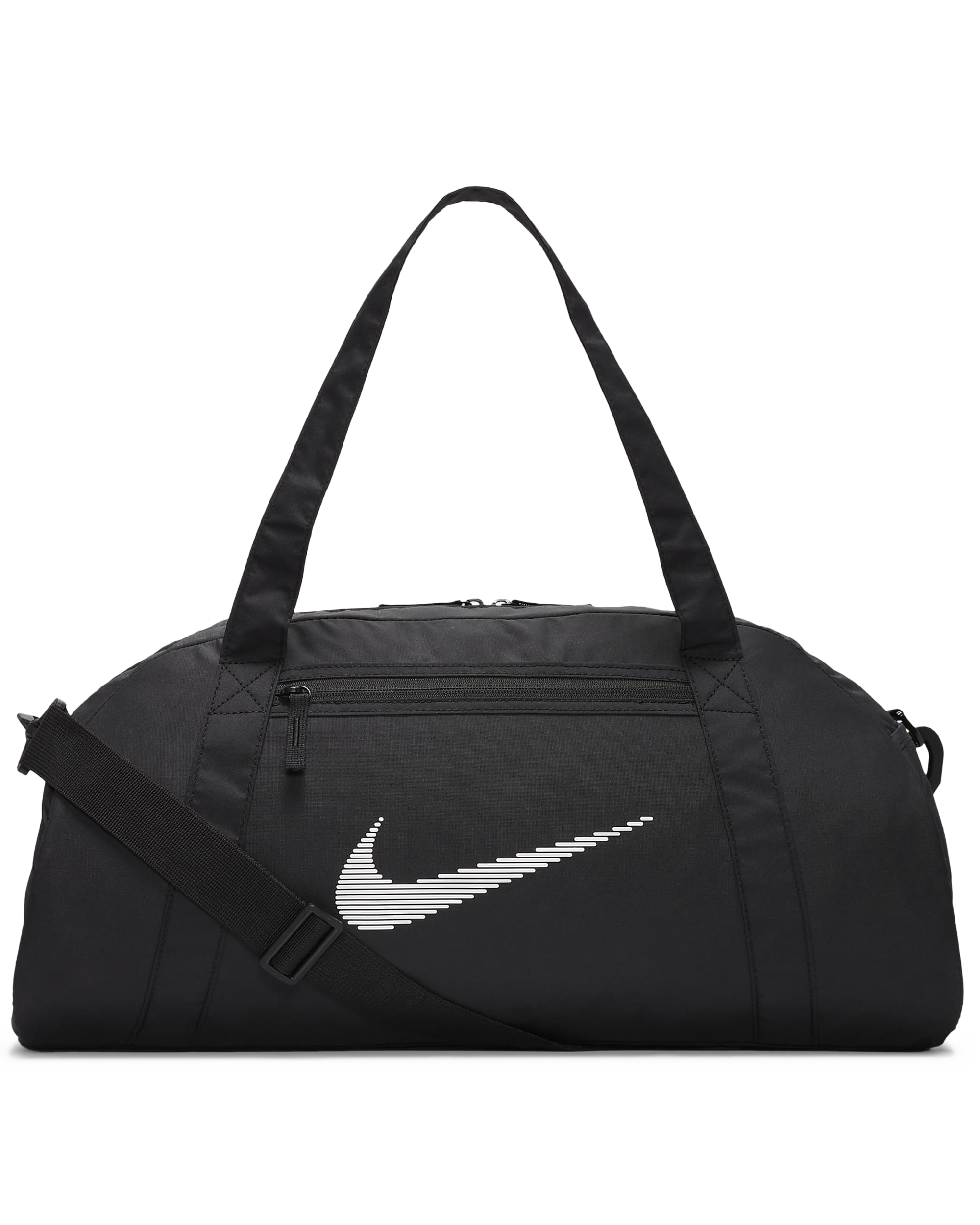 Gym club  - Noir - #90S-08