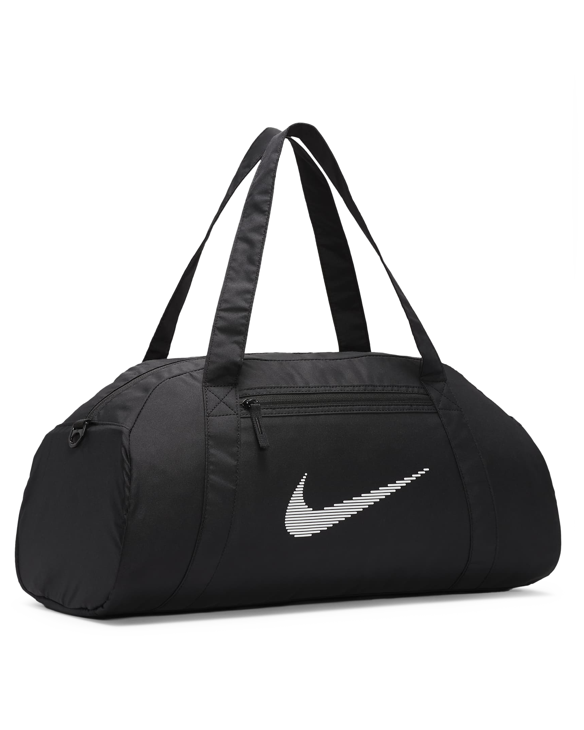 Gym club  - Noir - #90S-08