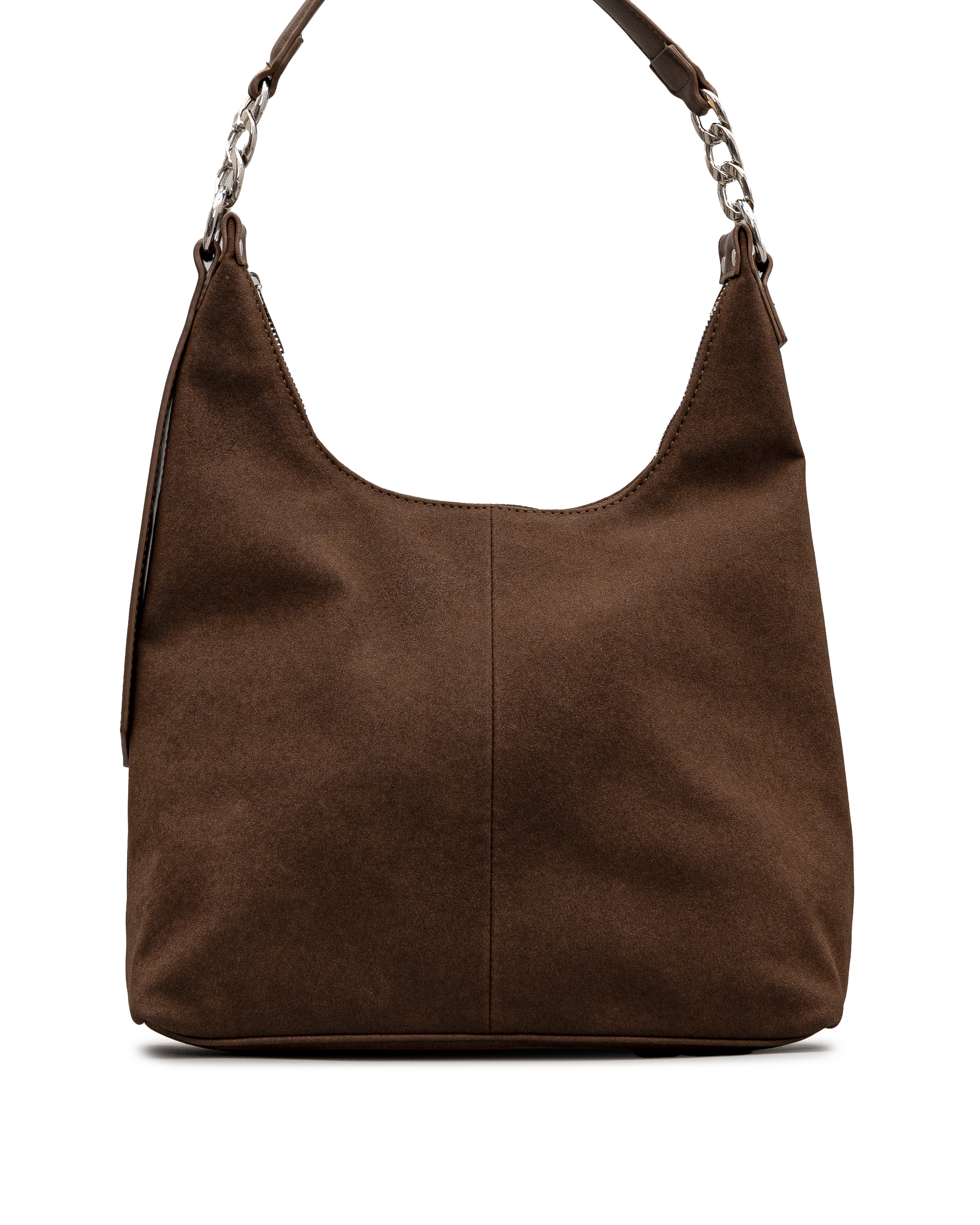 Brooklyn - Brun foncé - #90V-02