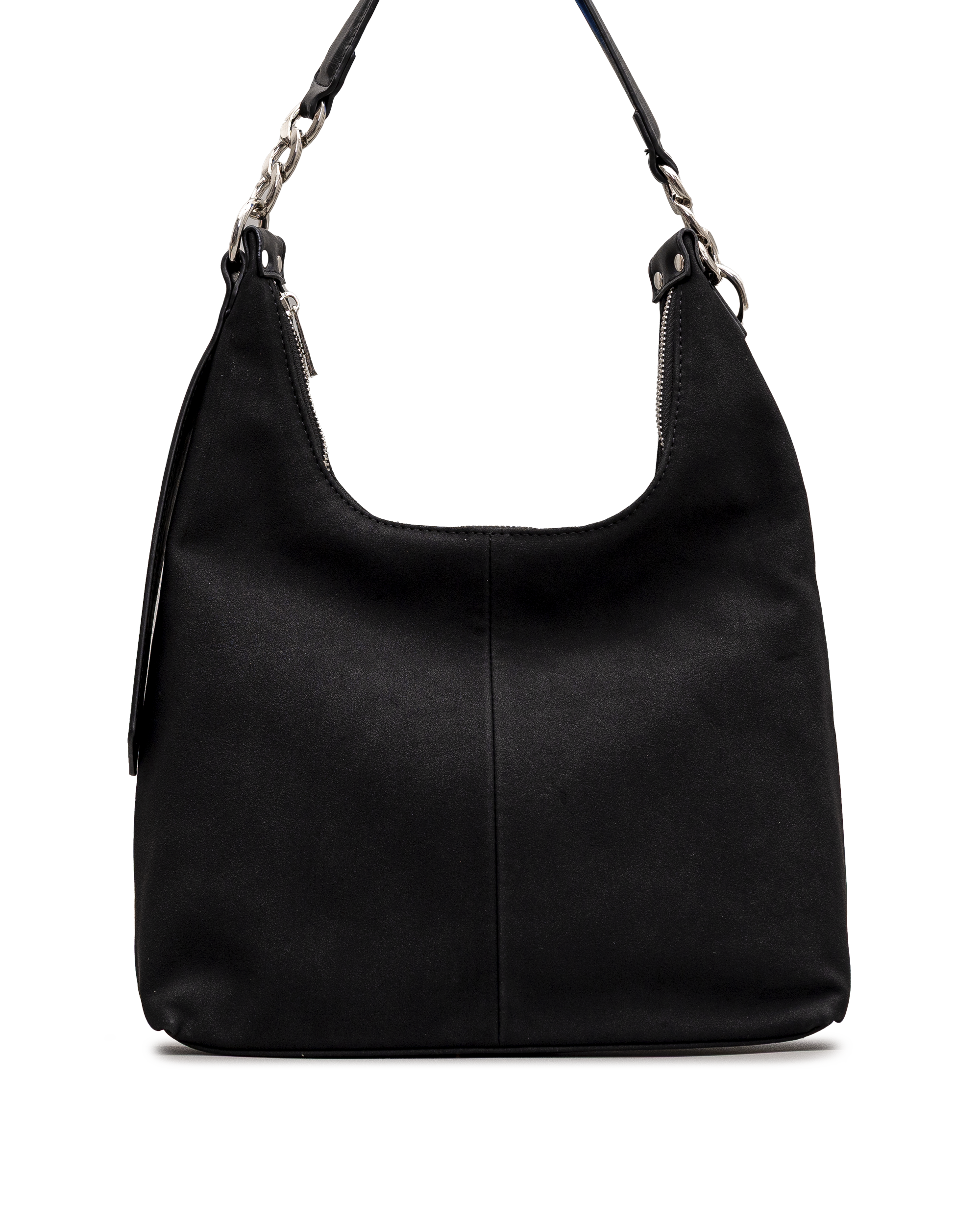 Brooklyn - Noir - #90V-02