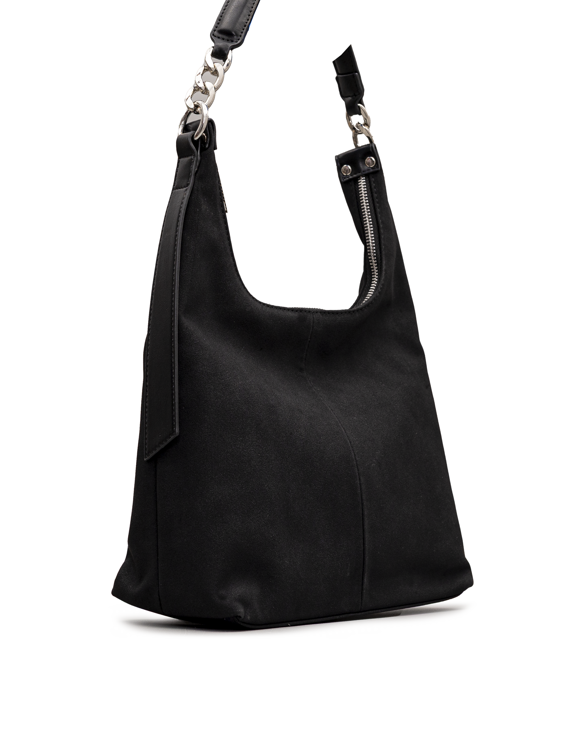 Brooklyn - Noir - #90V-02