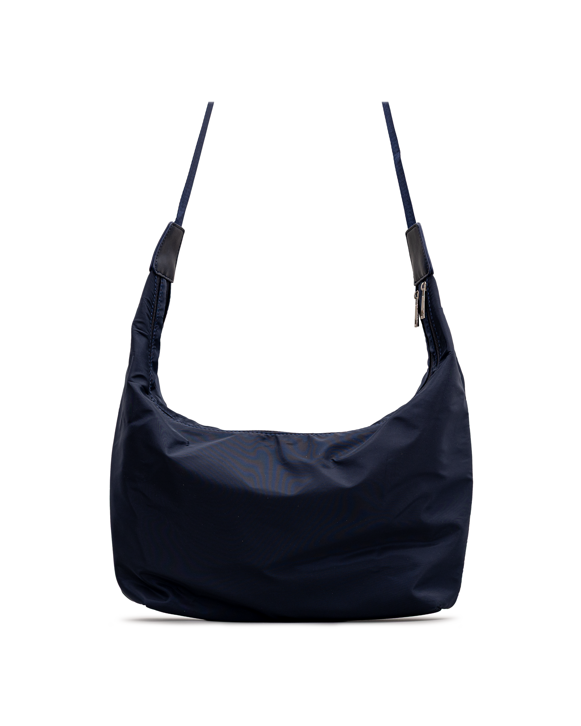 Donella  - Marine - #90V-04