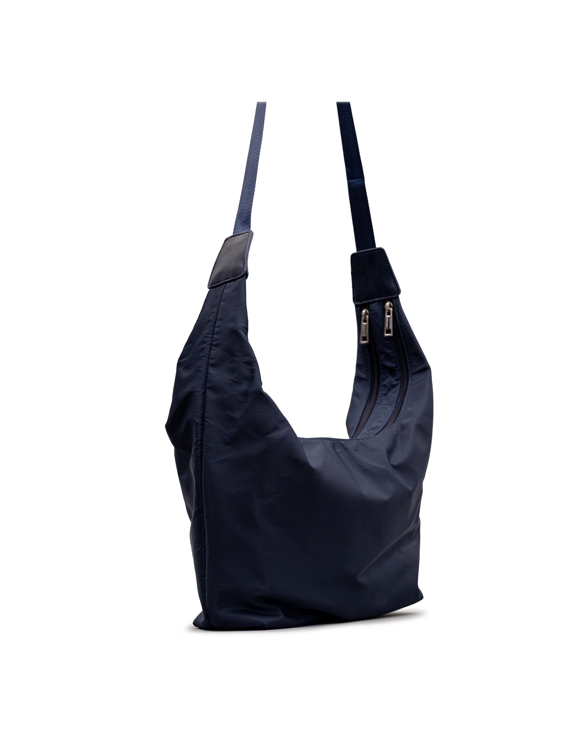 Donella  - Marine - #90V-04