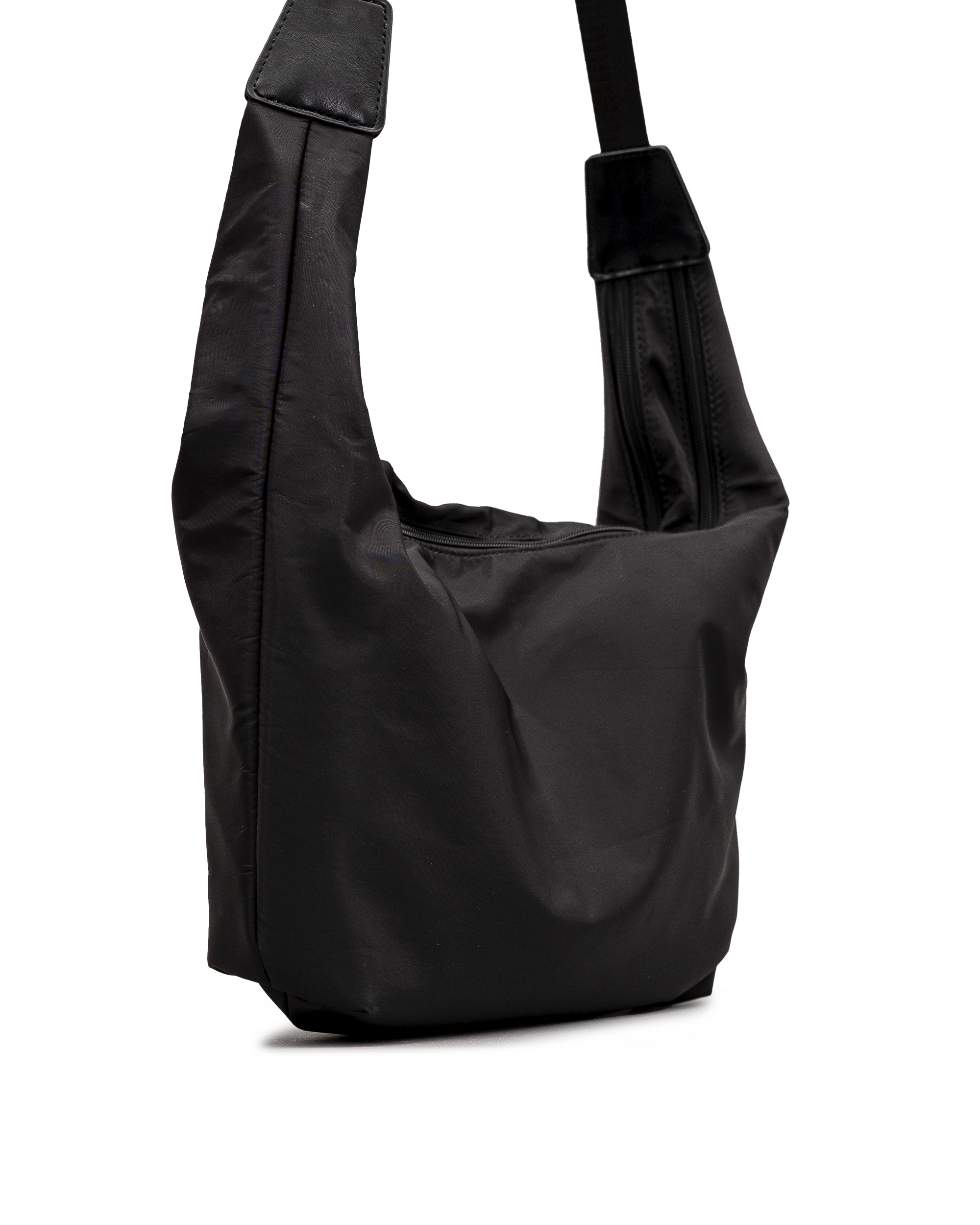 Donella  - Noir - #90V-04