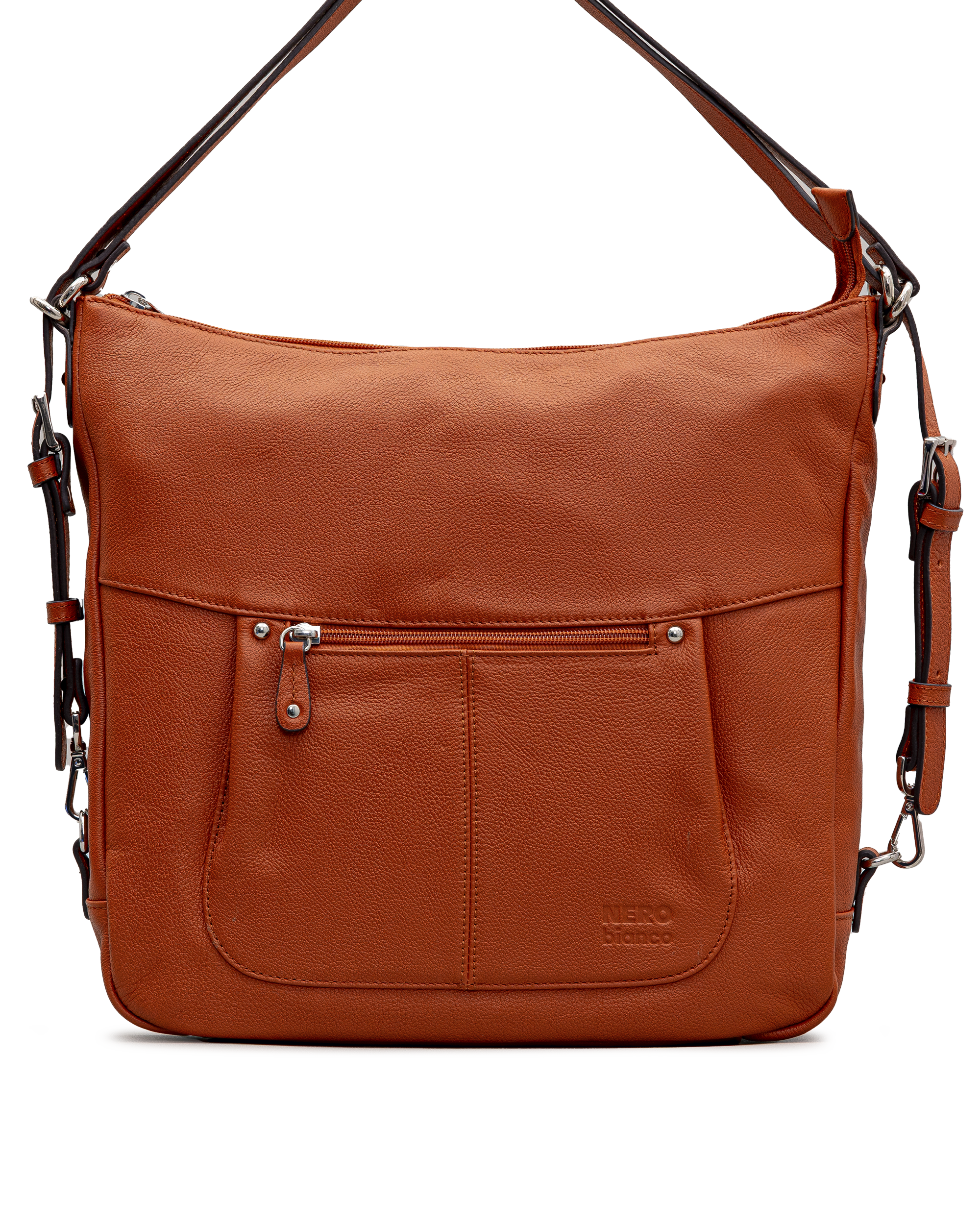 Elsy - Tan - #90V-07