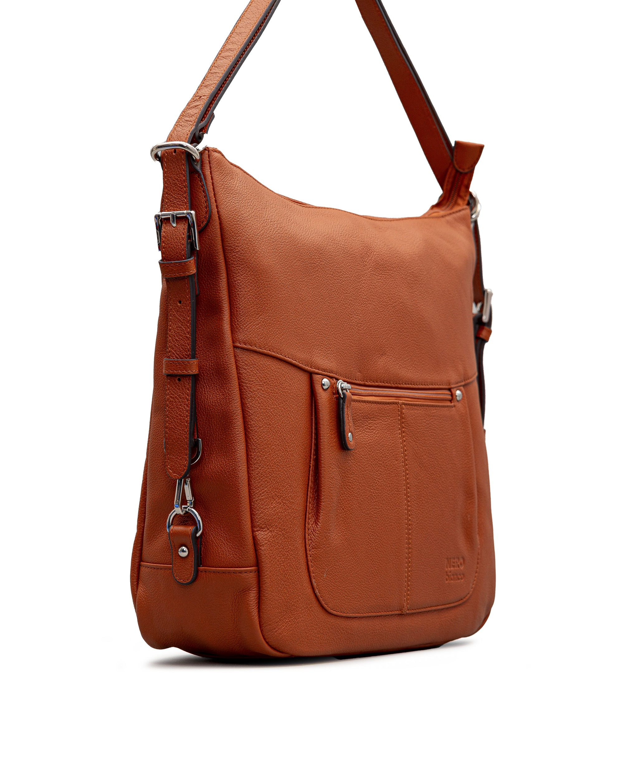 Elsy - Tan - #90V-07