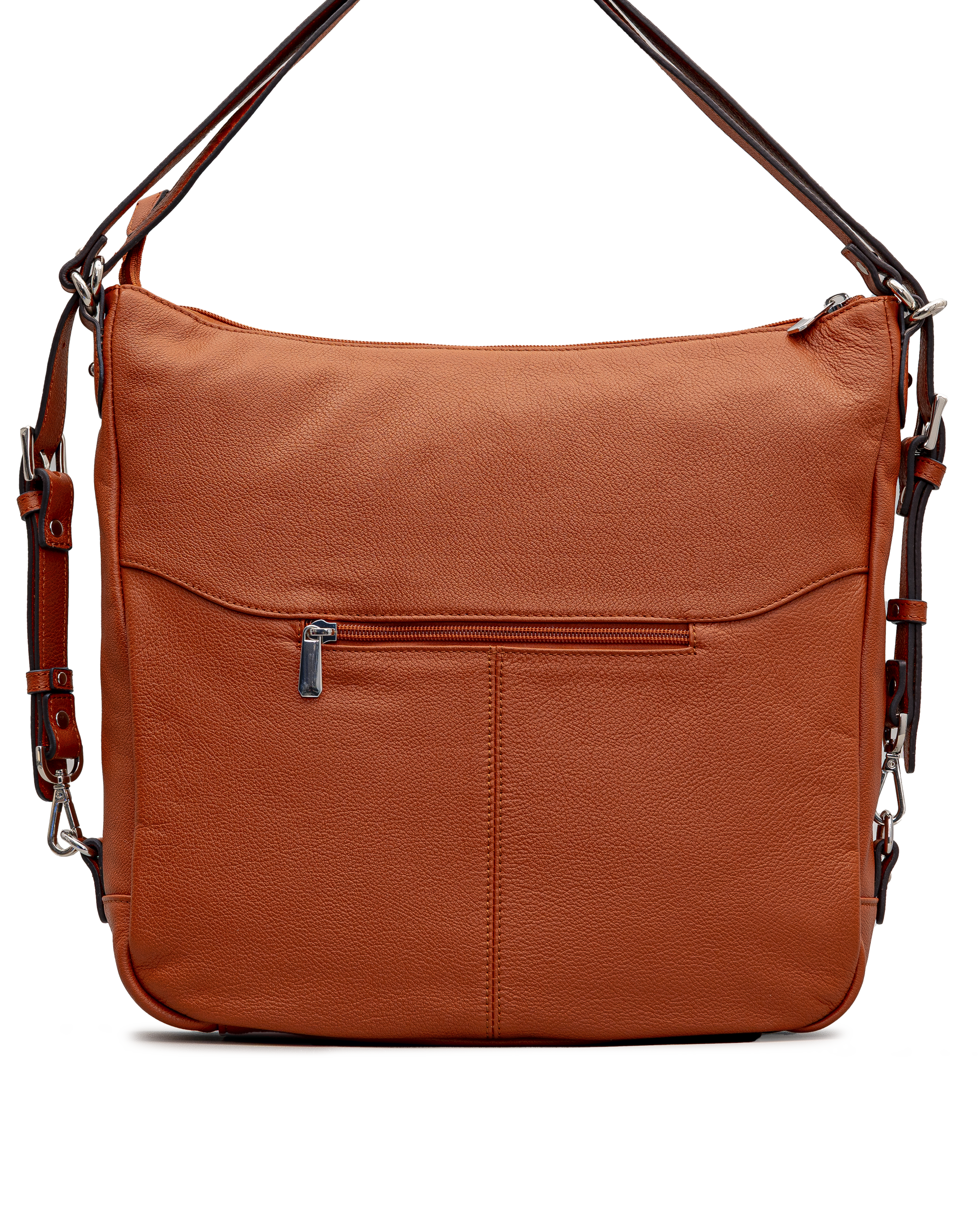 Elsy - Tan - #90V-07