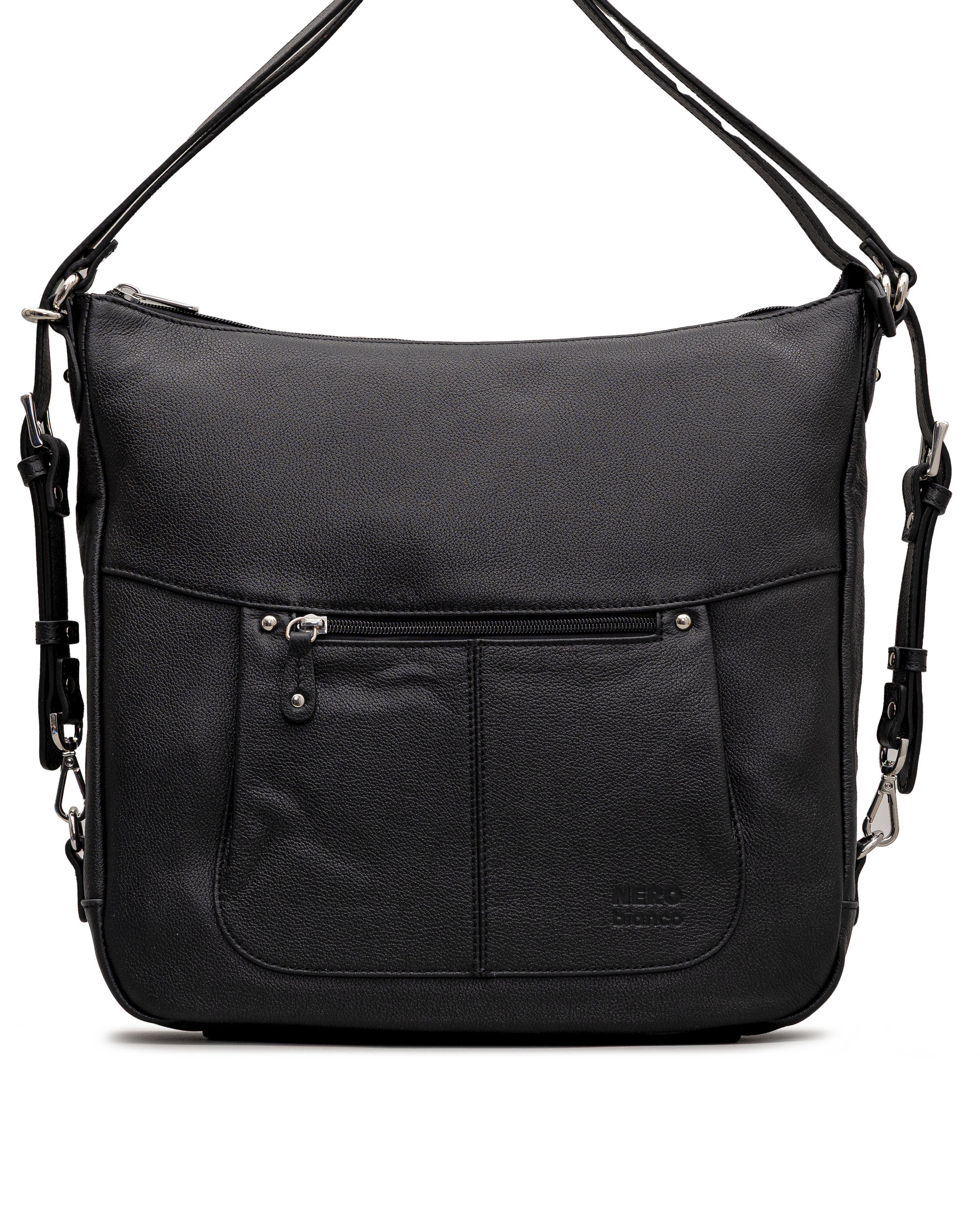 Elsy - Noir - #90V-07