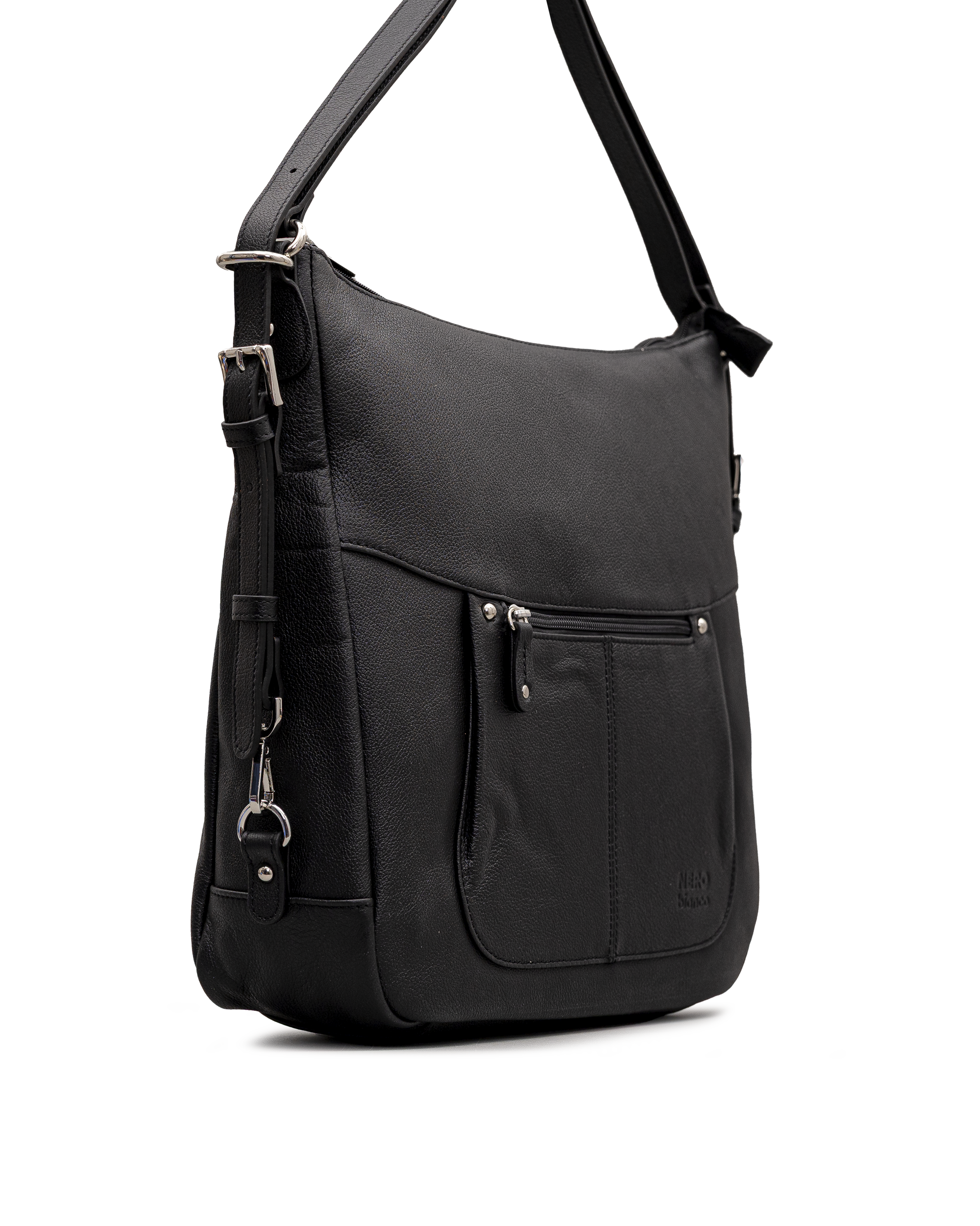 Elsy - Noir - #90V-07