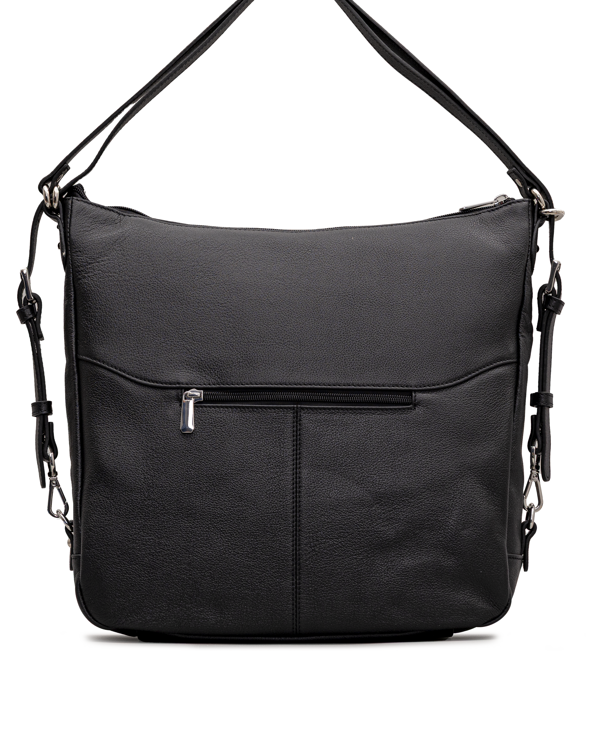 Elsy - Noir - #90V-07